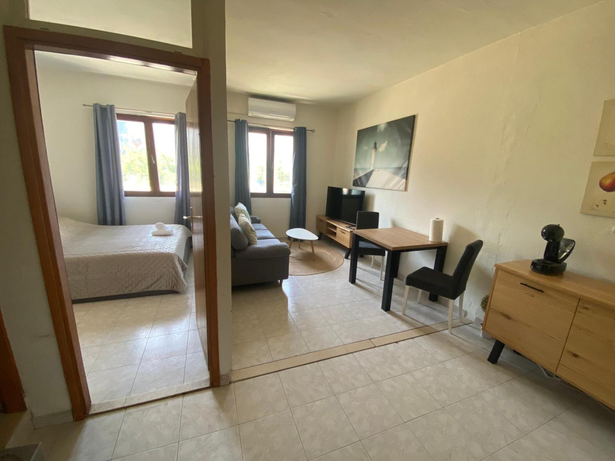Apartino