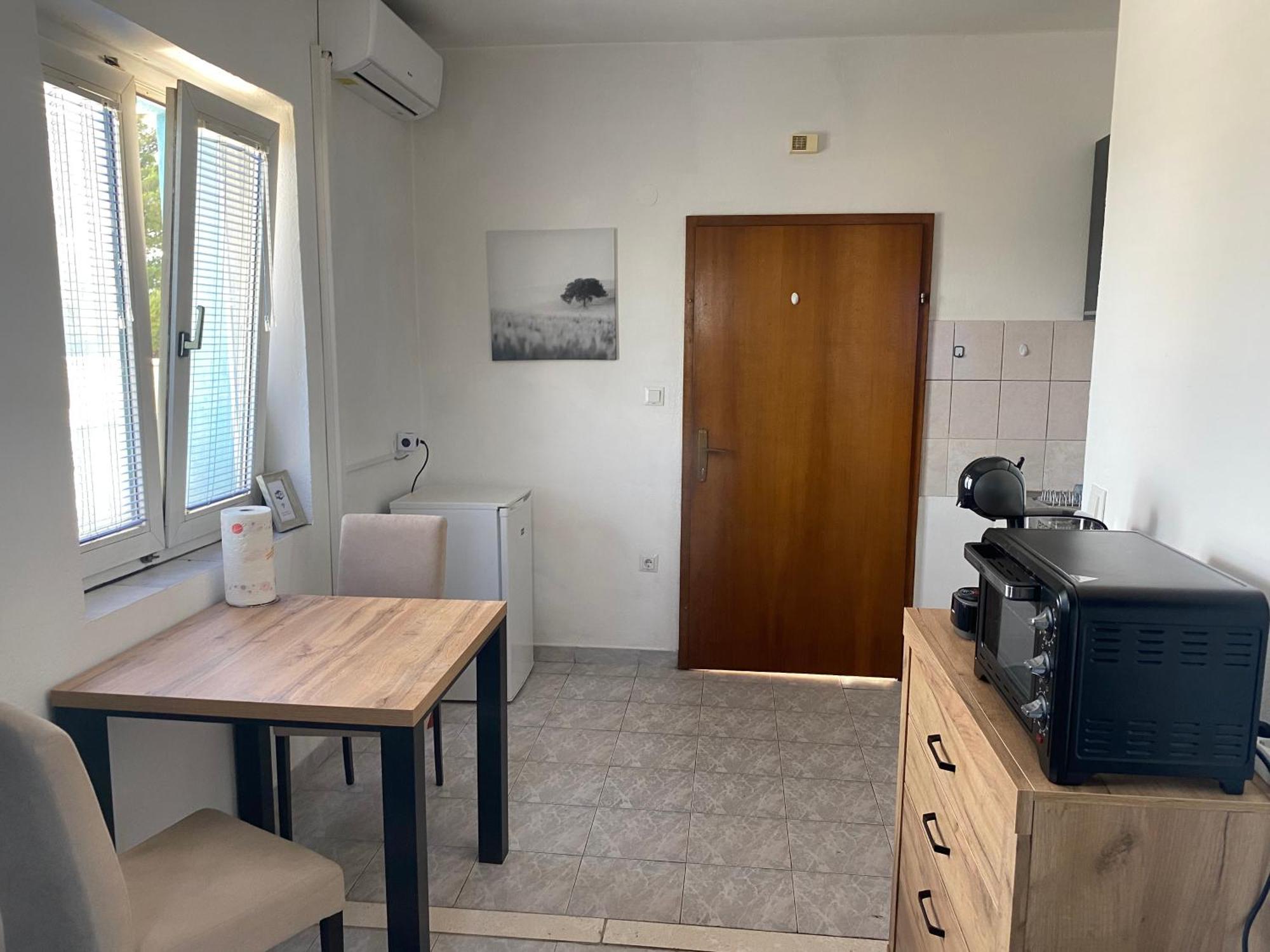 Apartino Apartamento *