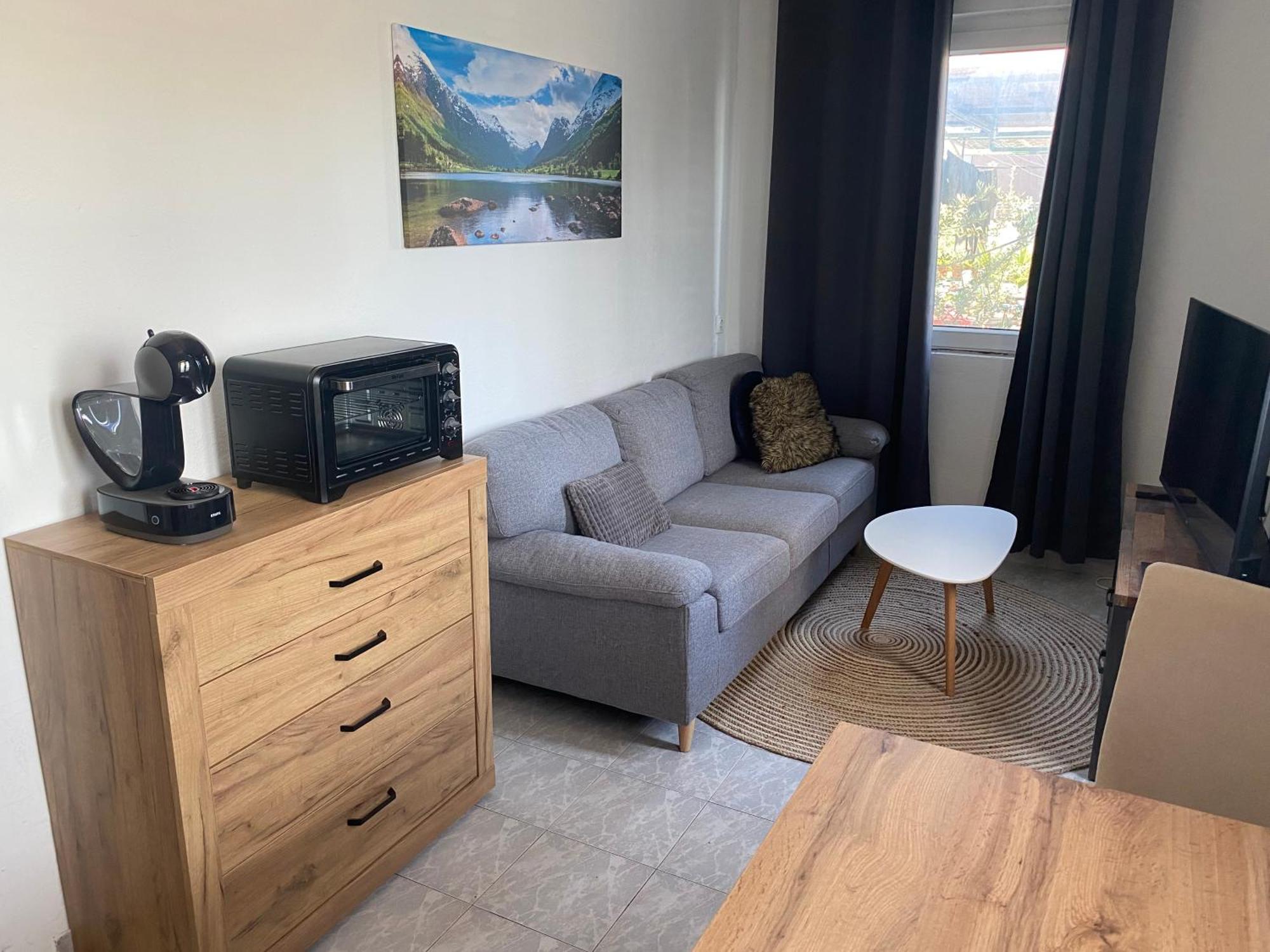 Apartamento Apartino Split