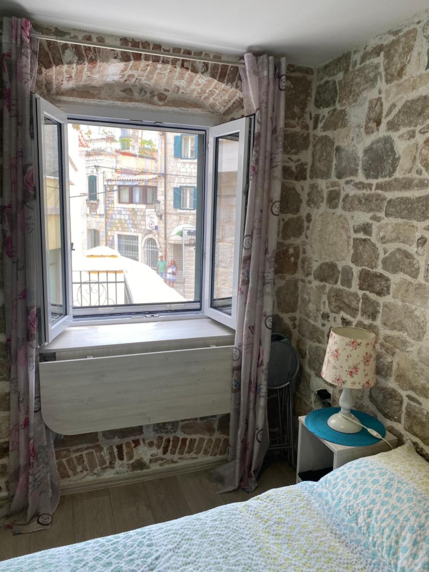 Guest house N&m