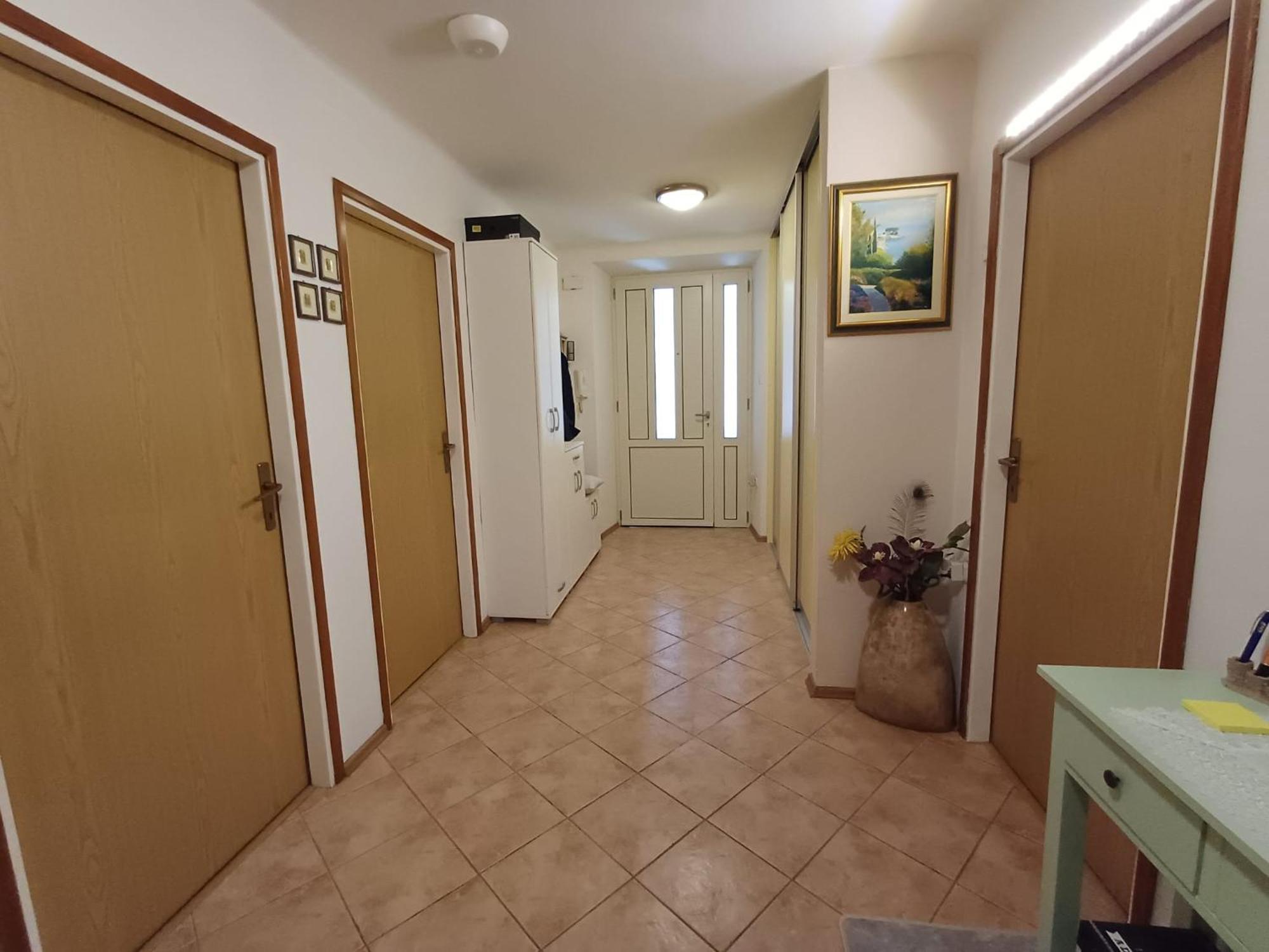 Guest house Private In The Center Of