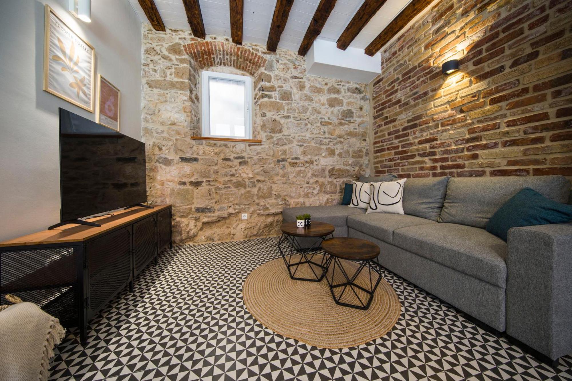 Kokolo Town House Guest house 3*