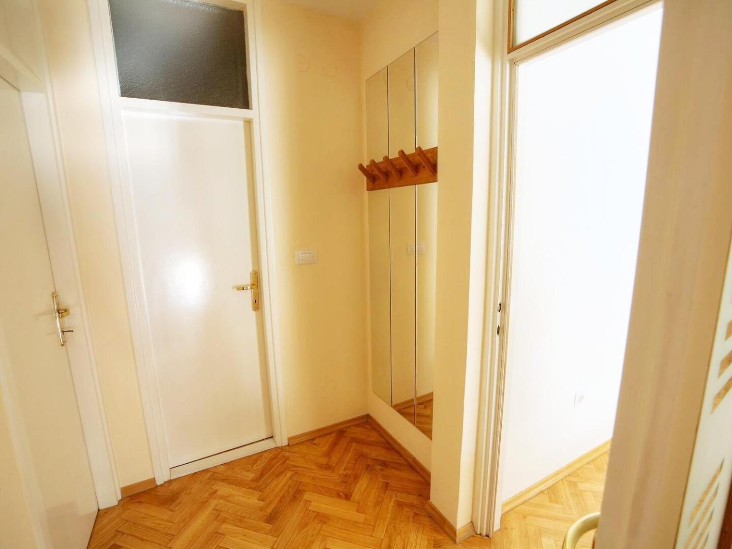 Majda Apartment