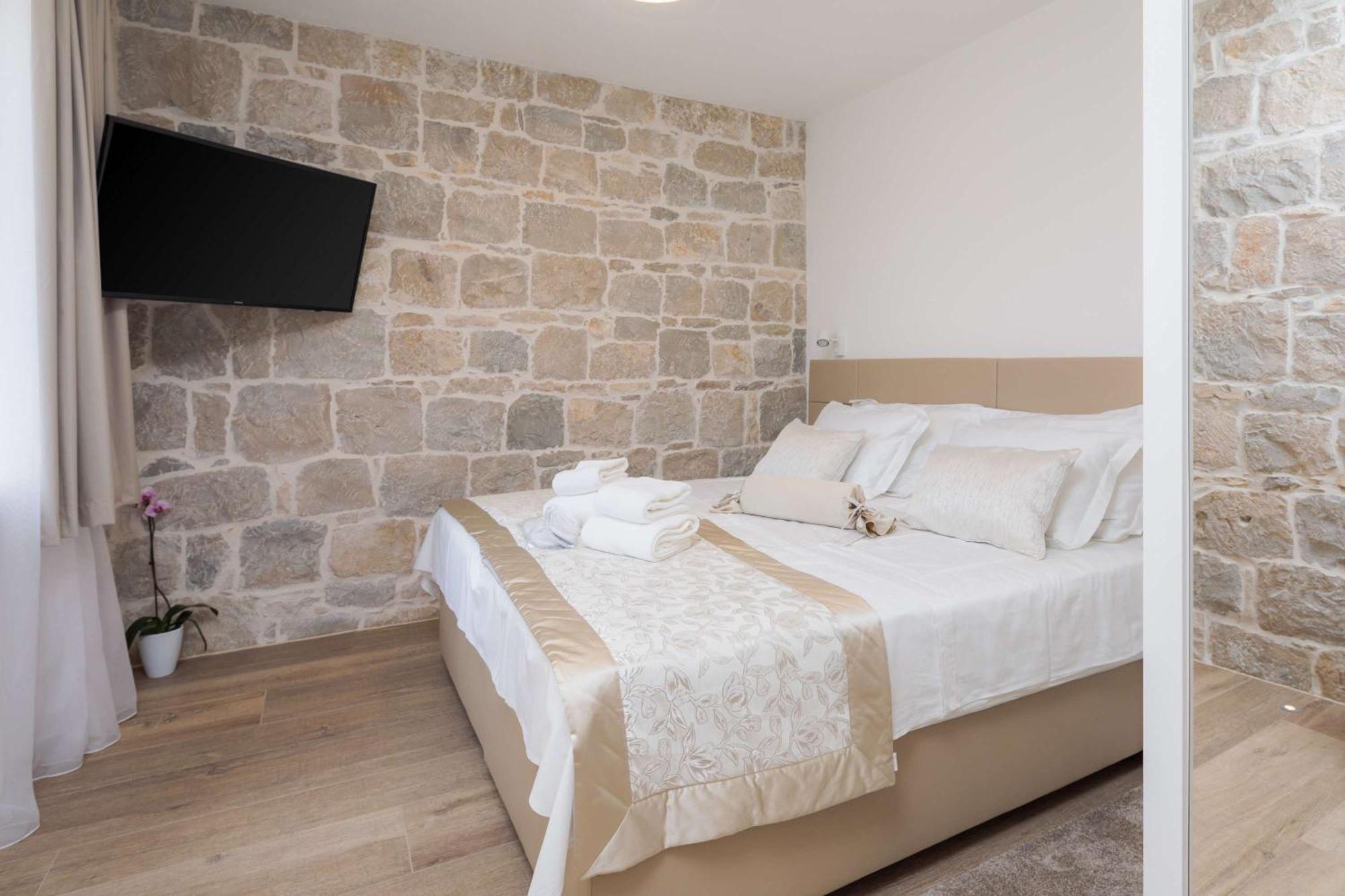 Mediterra 4* Split