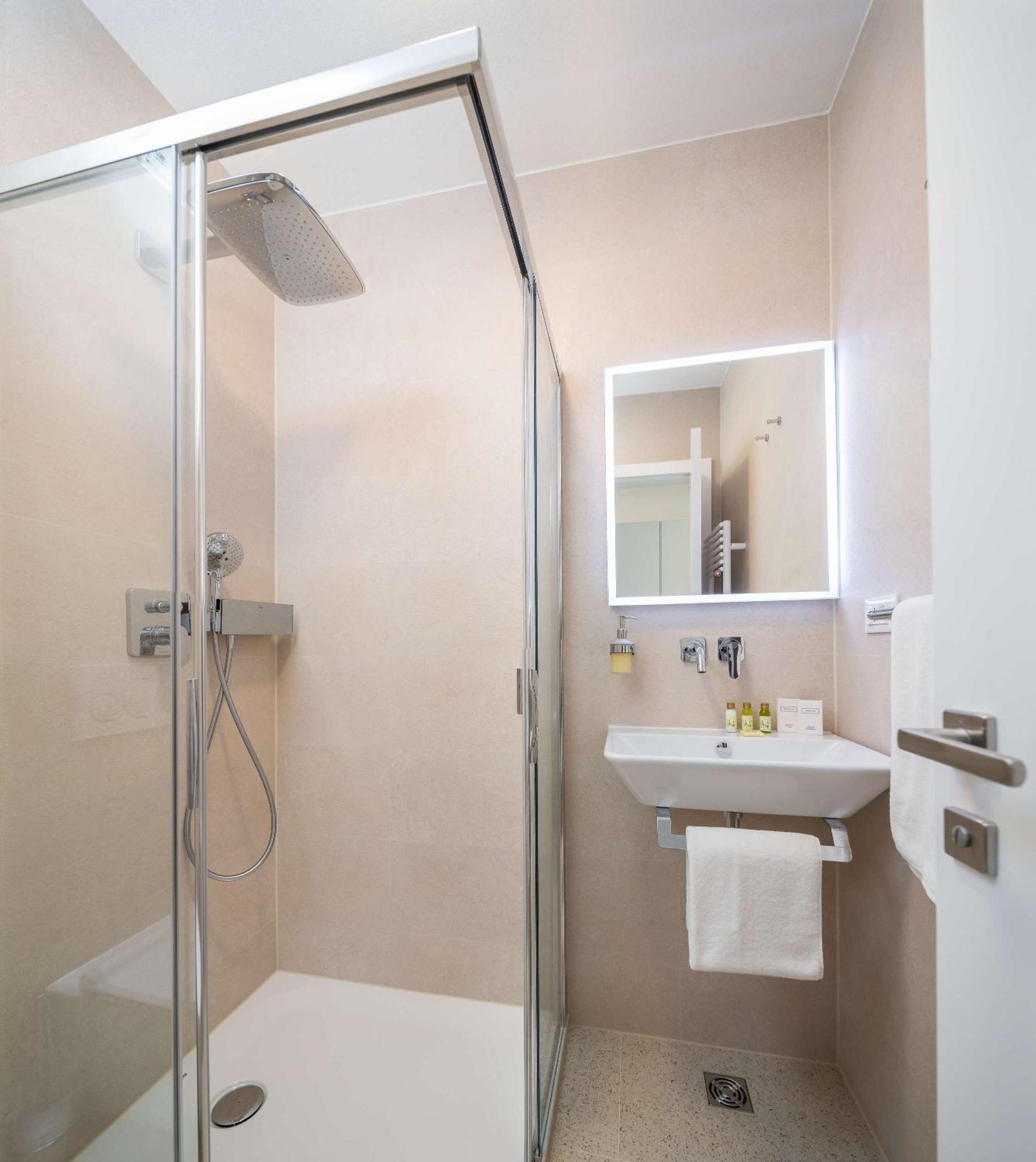 Mediterra 4* Split