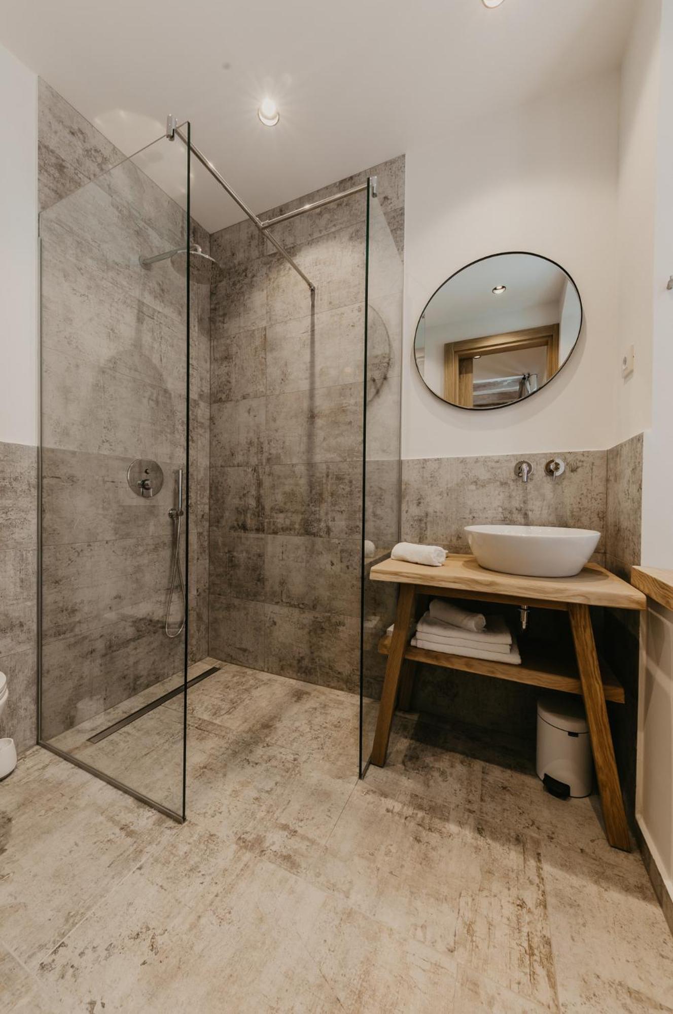Porto Nativo 4*
