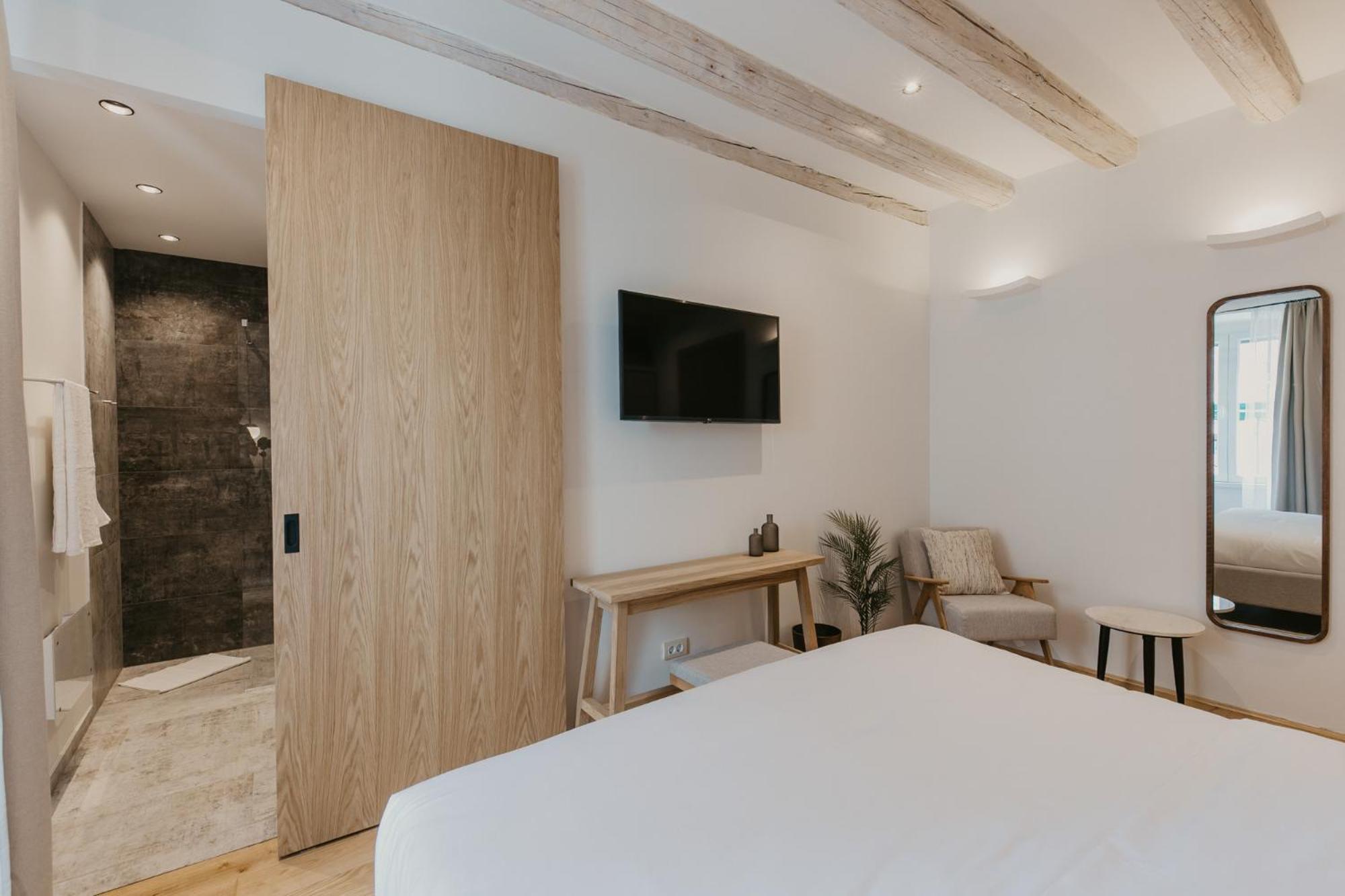 Gostinjska kuća Porto Nativo Split