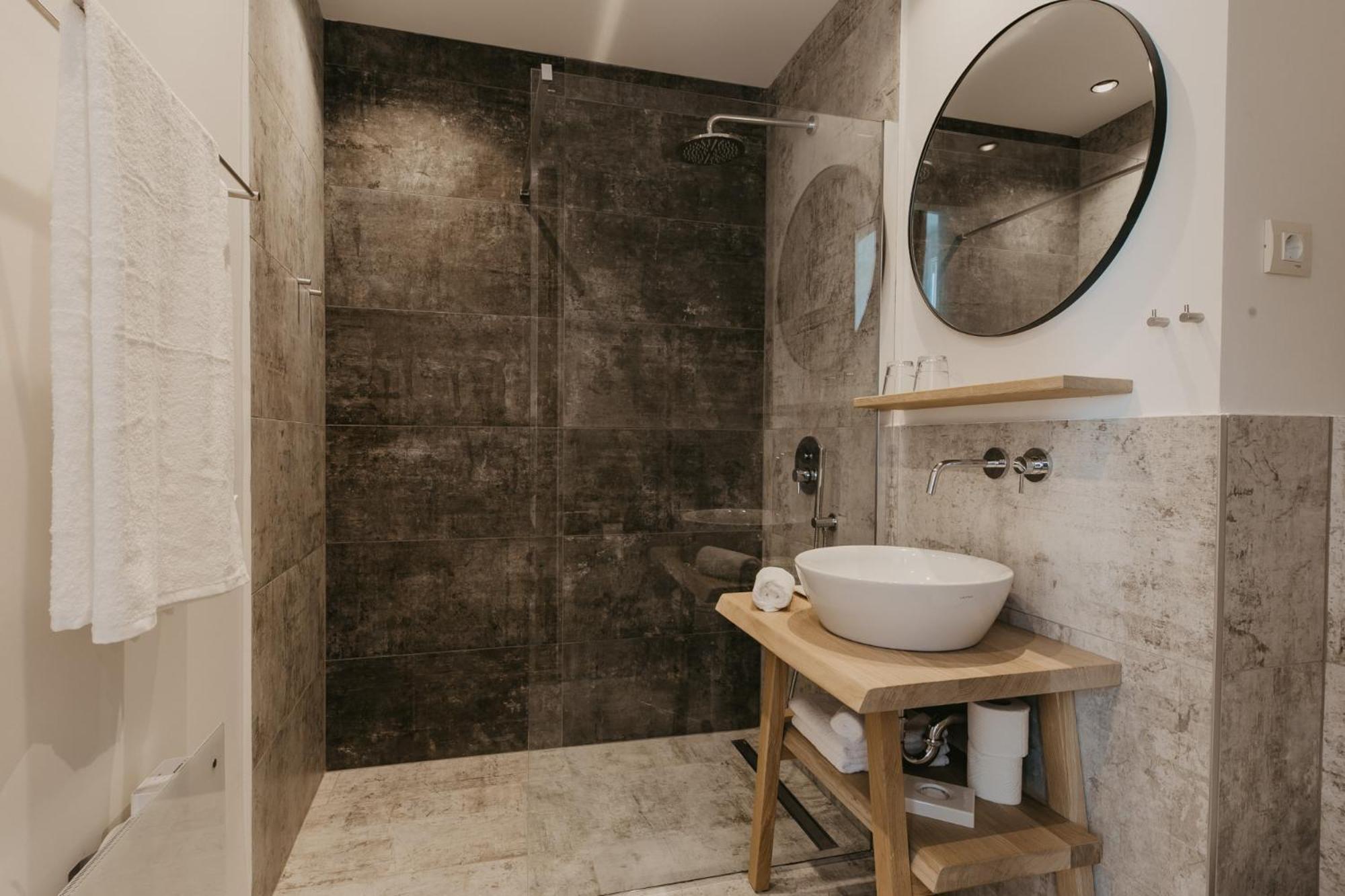 Gostinjska kuća Porto Nativo 4*