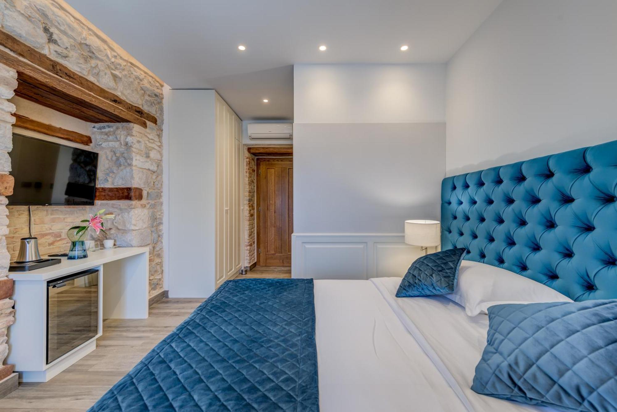 Palms Promenade Luxury 4* Split