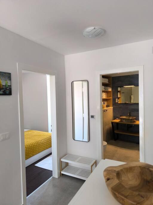 Town Center Fabi Apartamento Split