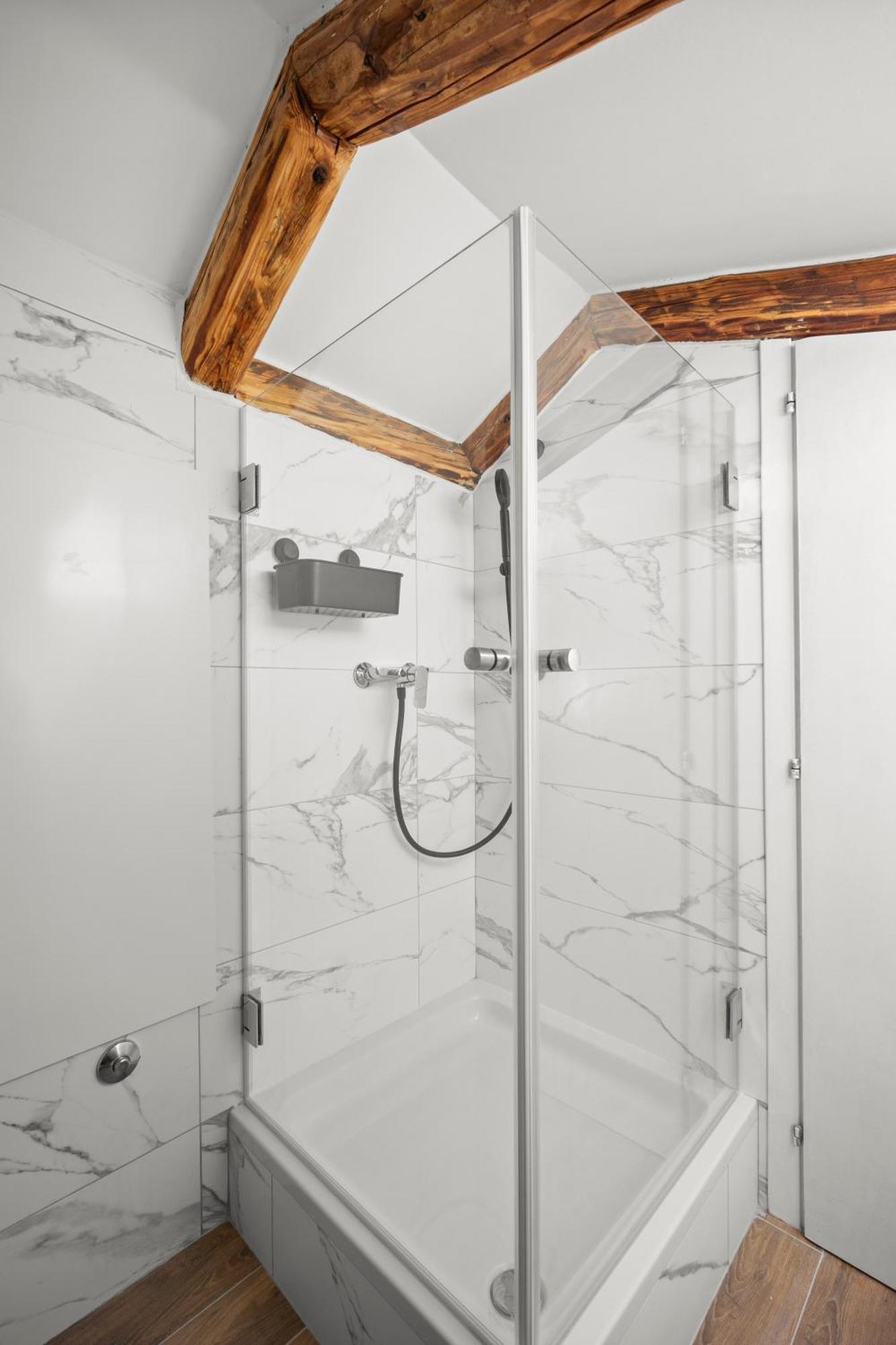 Apartamento Splitski Dir *