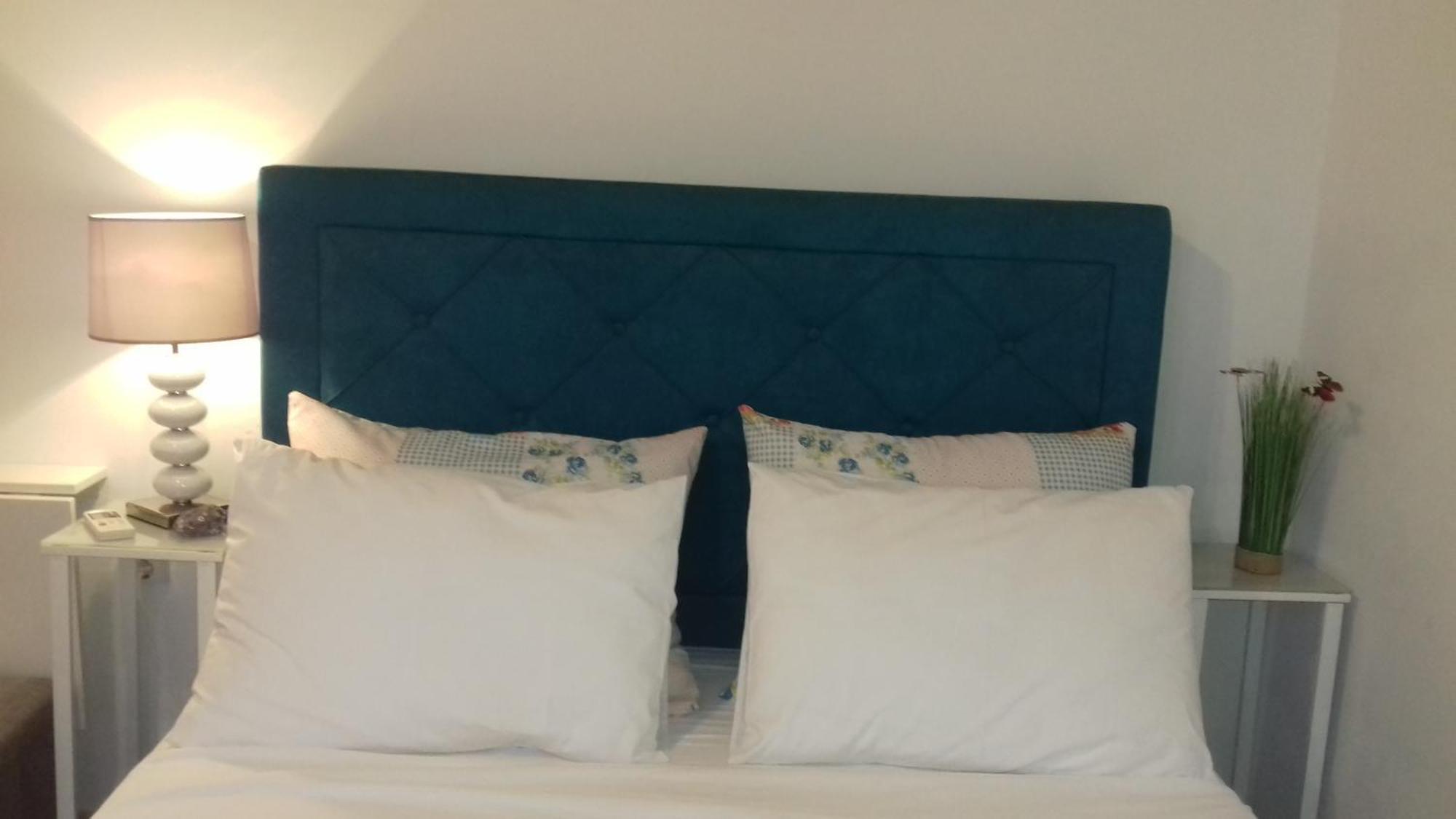 Appartement Jure