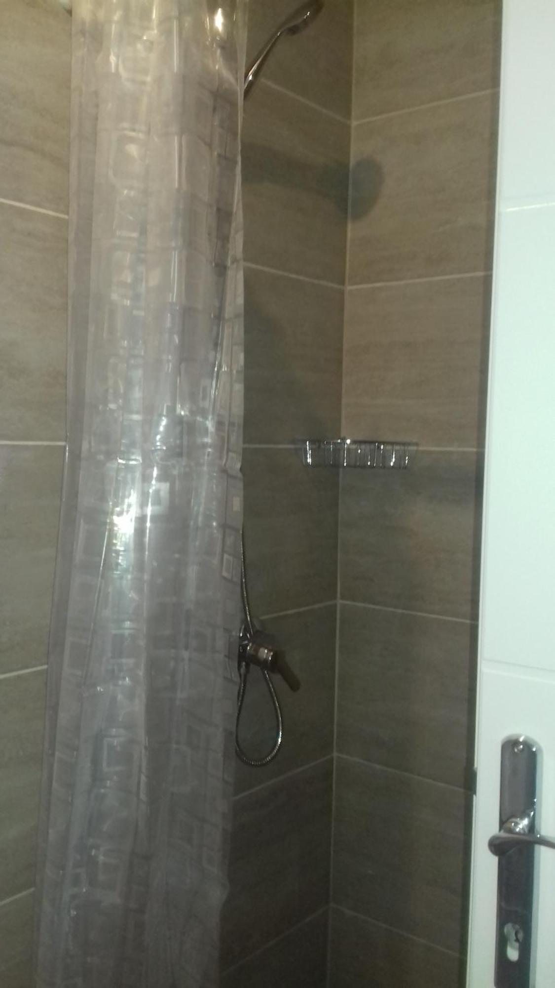 Appartement Jure Split