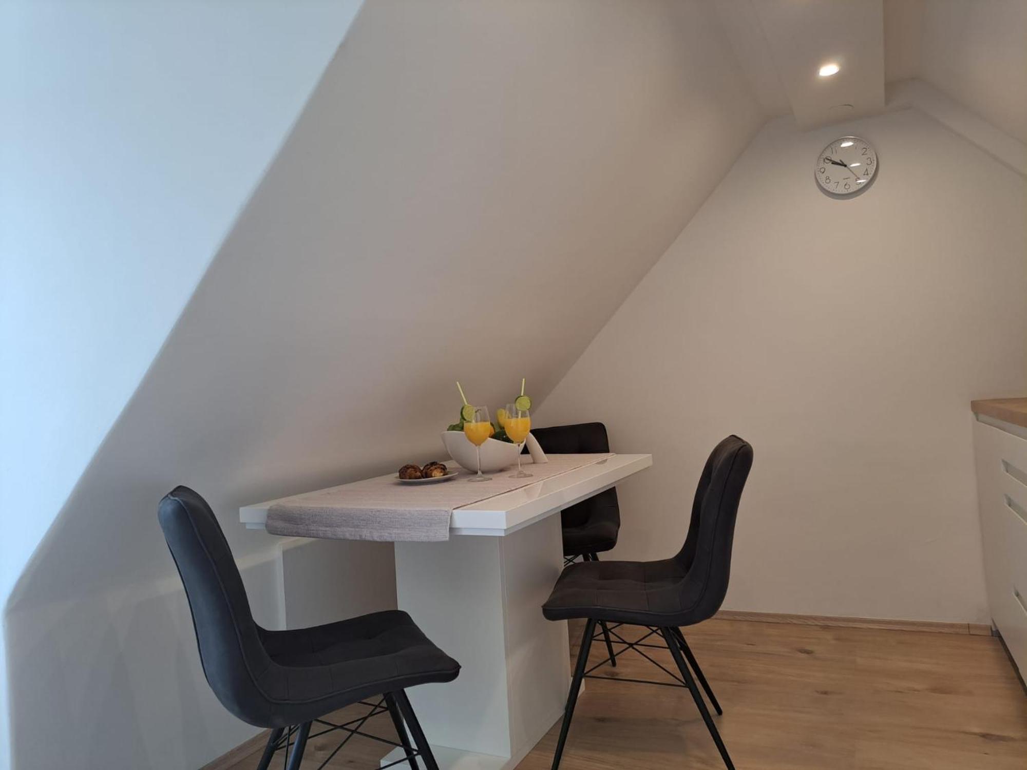 Studio Princeps Split