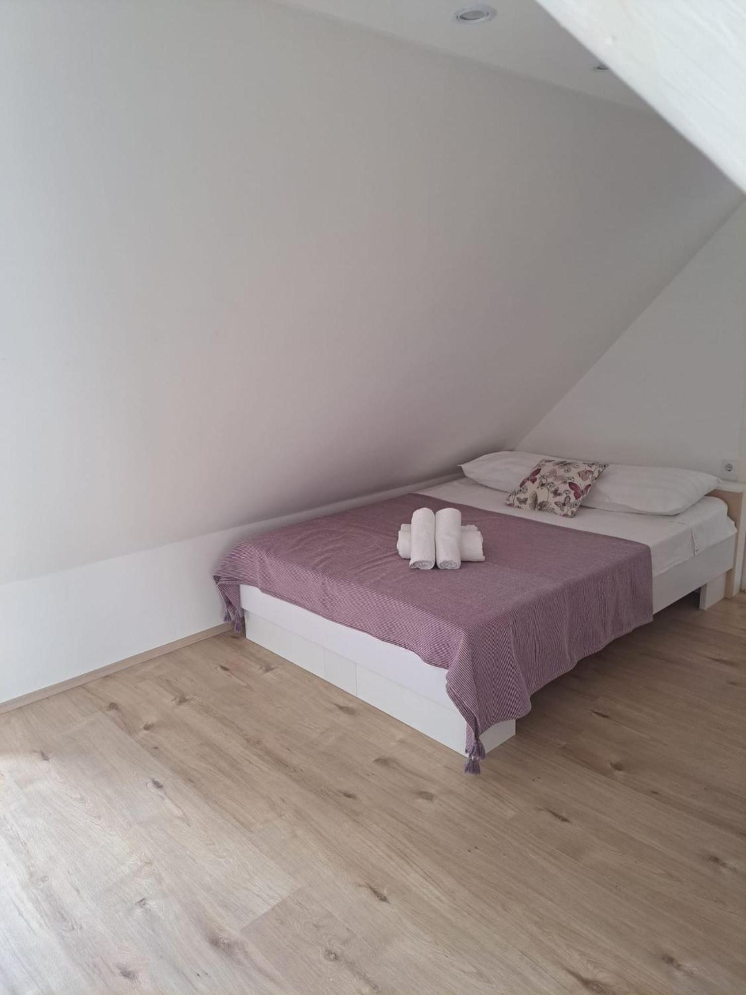Studio Princeps Split