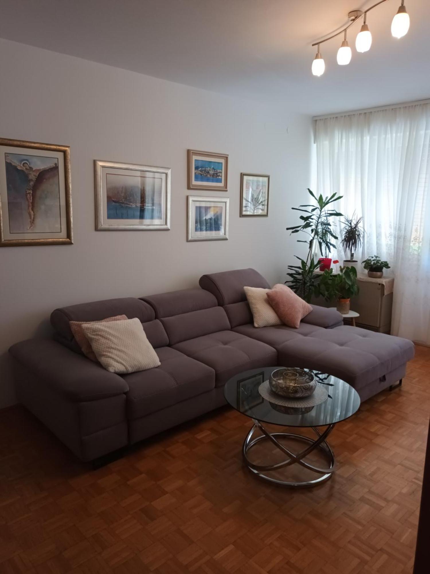 Leona Apartment-perfect For Four *