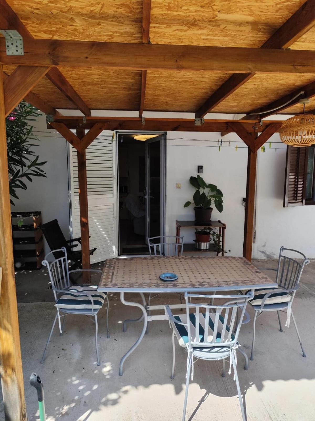 Apartman Maja Split