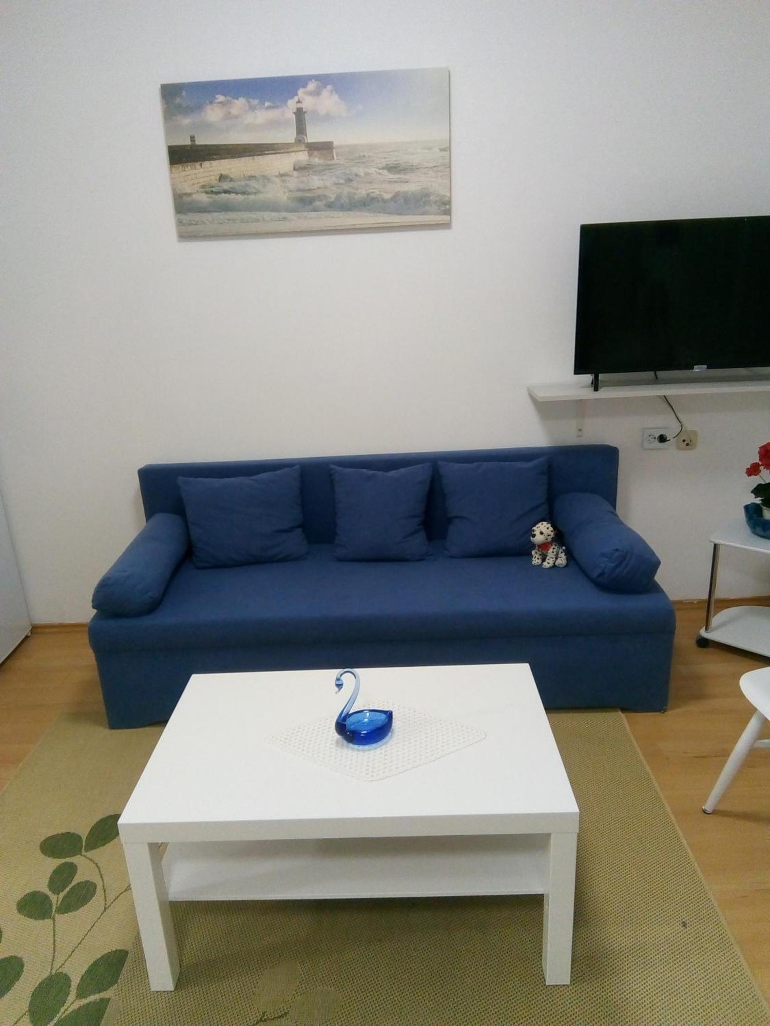 Appartement Marita Split