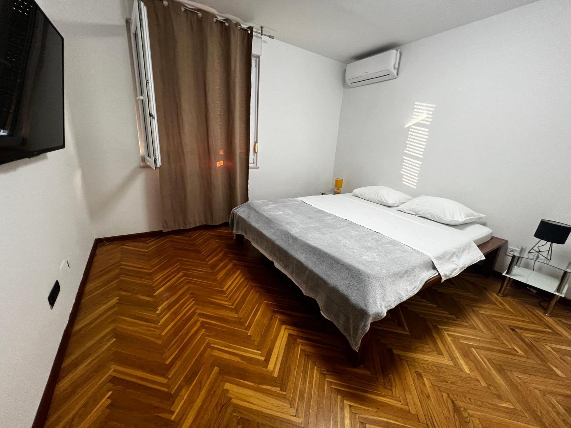 Appartement Davor Split
