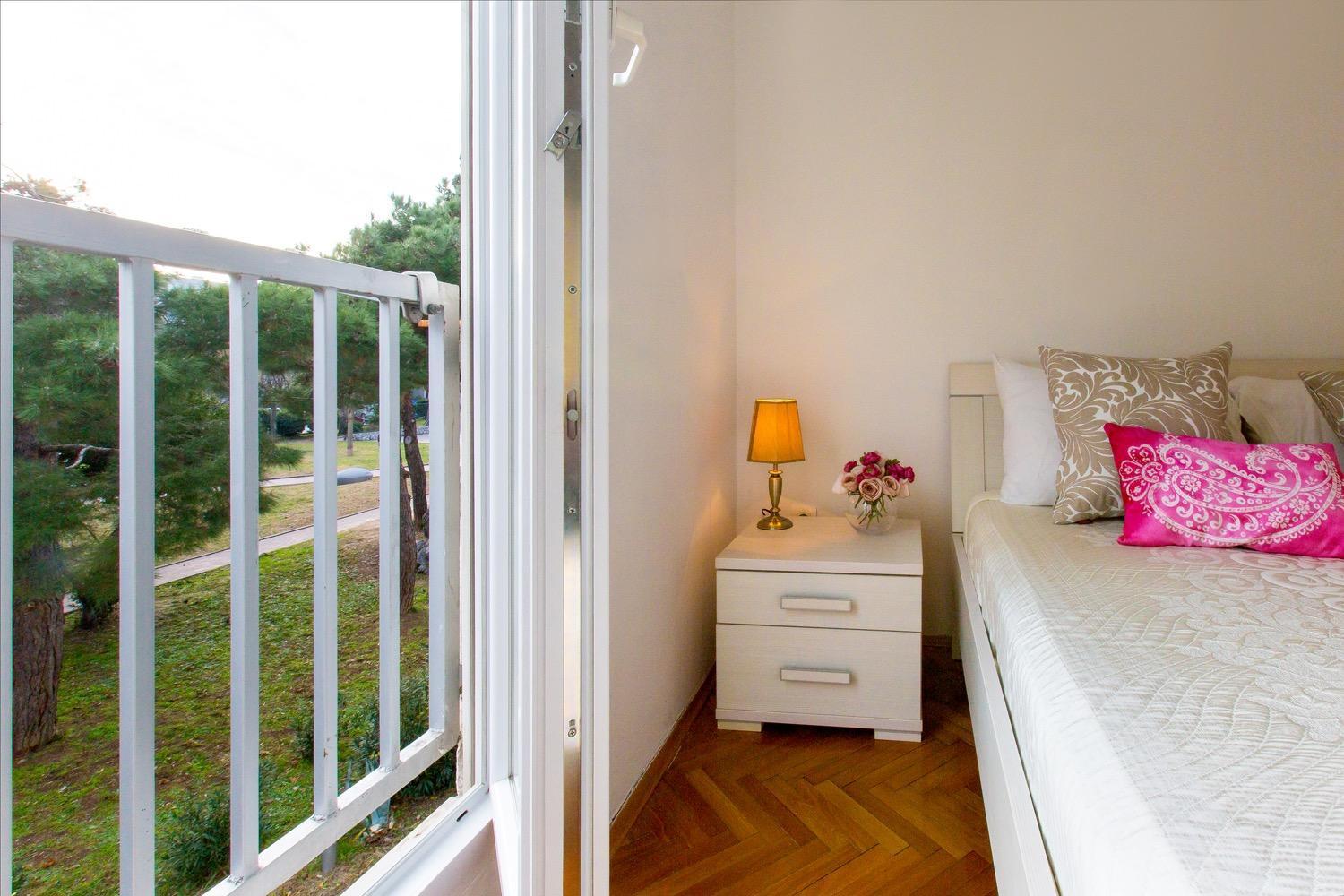 Aura Apartman