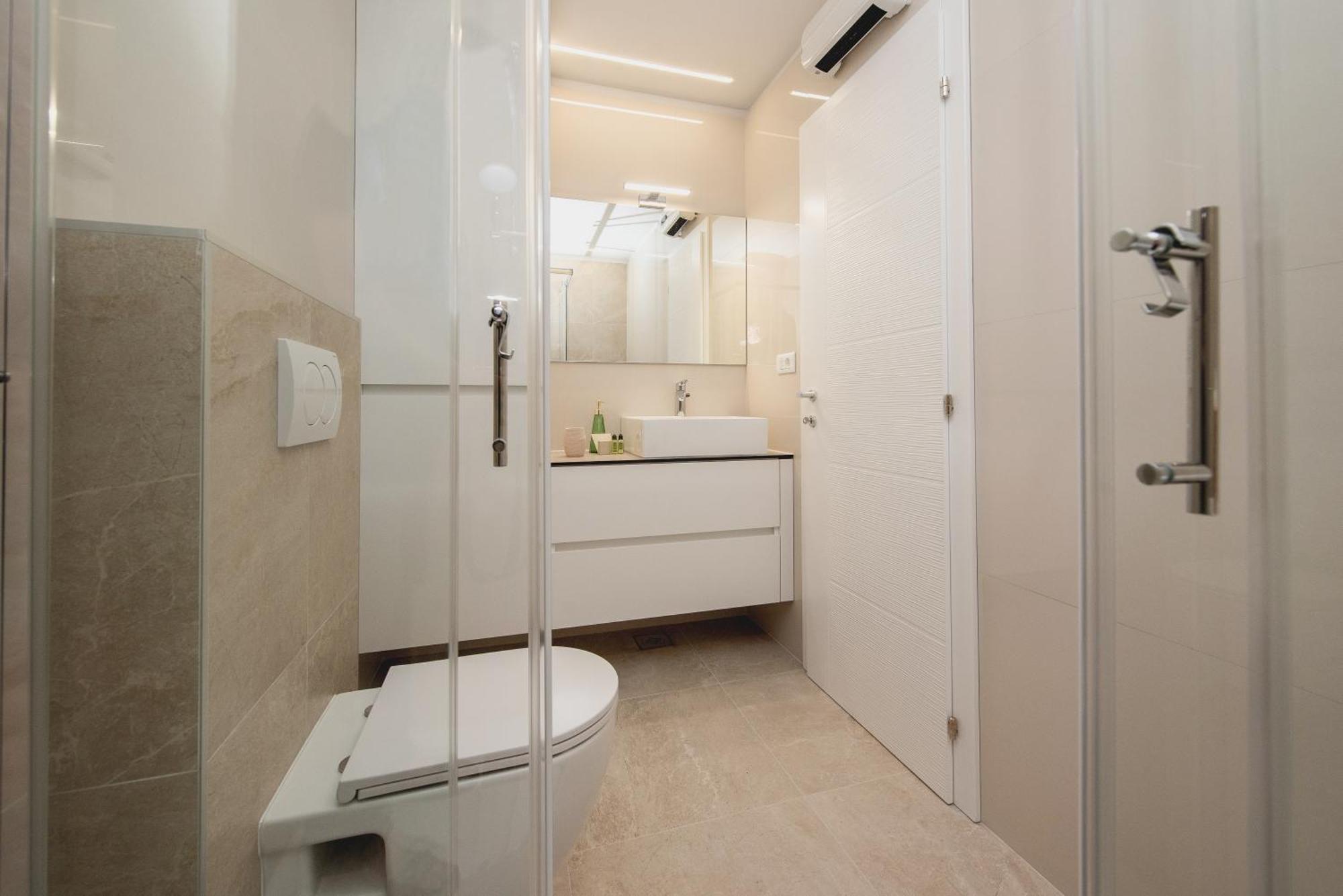 Mary Apartamento