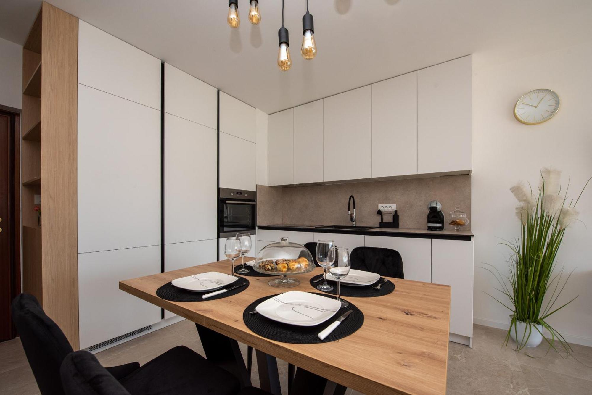 Mary Apartamento