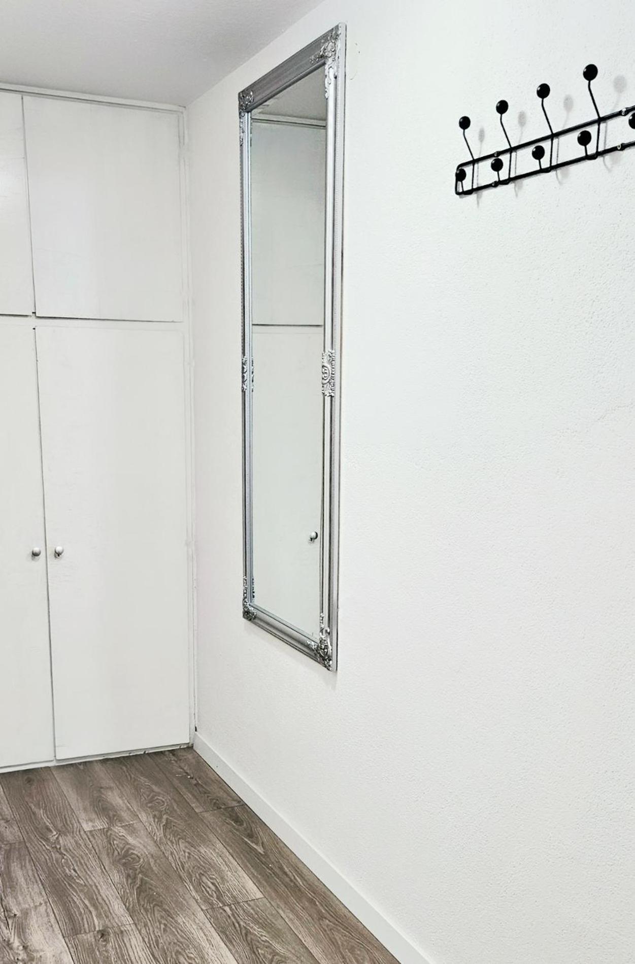 Appartement Karla Split