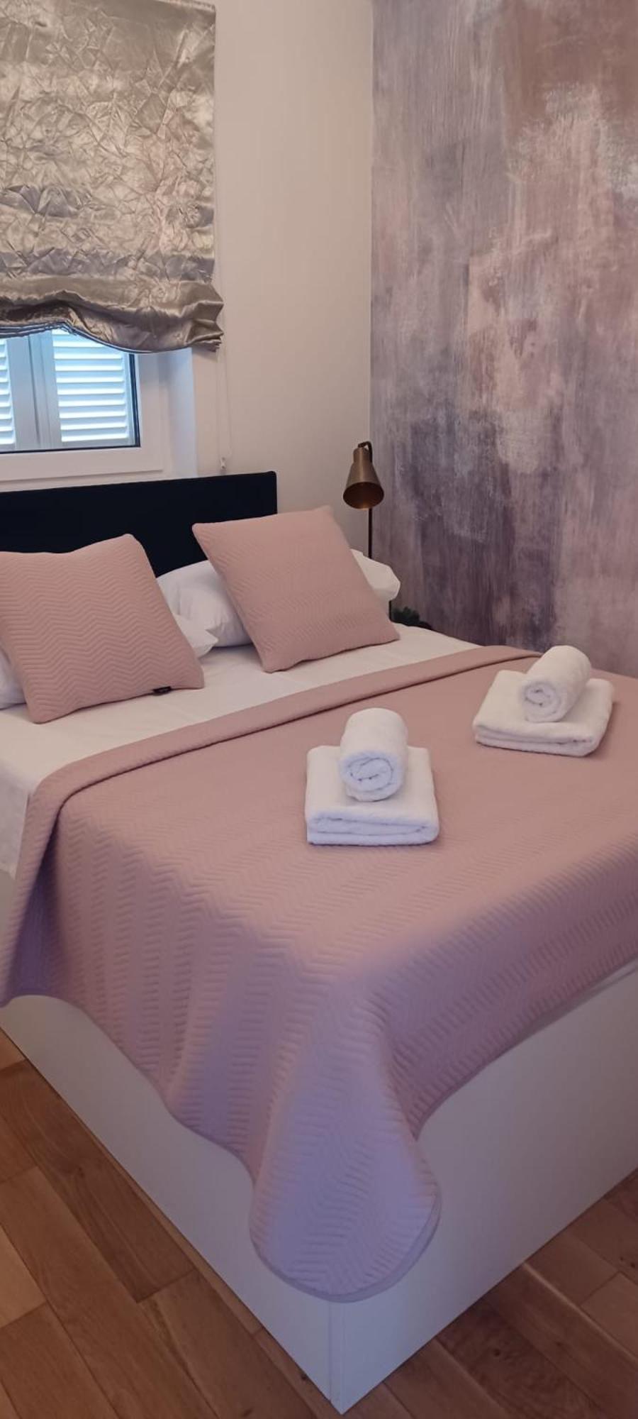 Apartamento Sonja