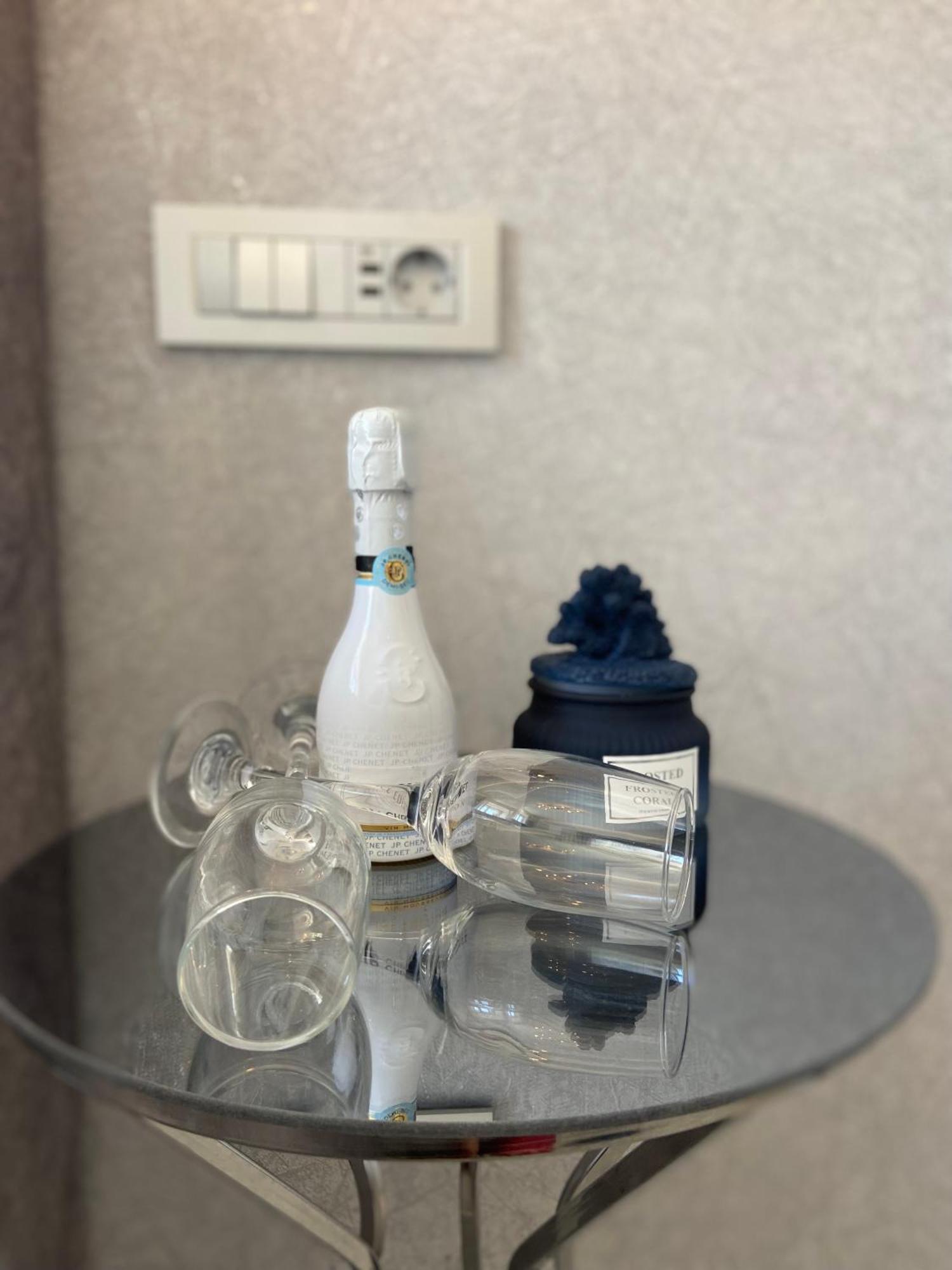 Guest house Ma Pe Luxury Split