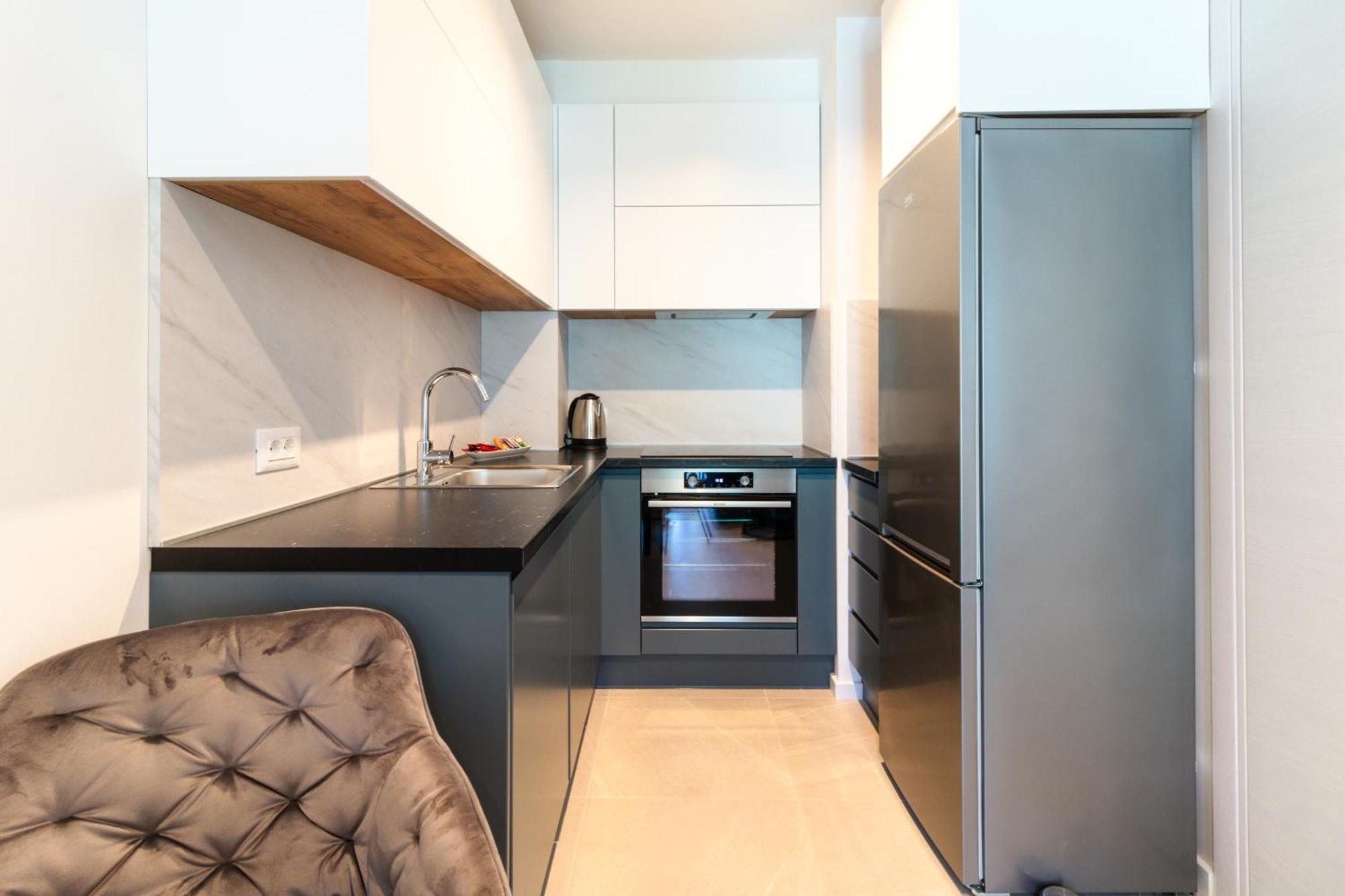Design *