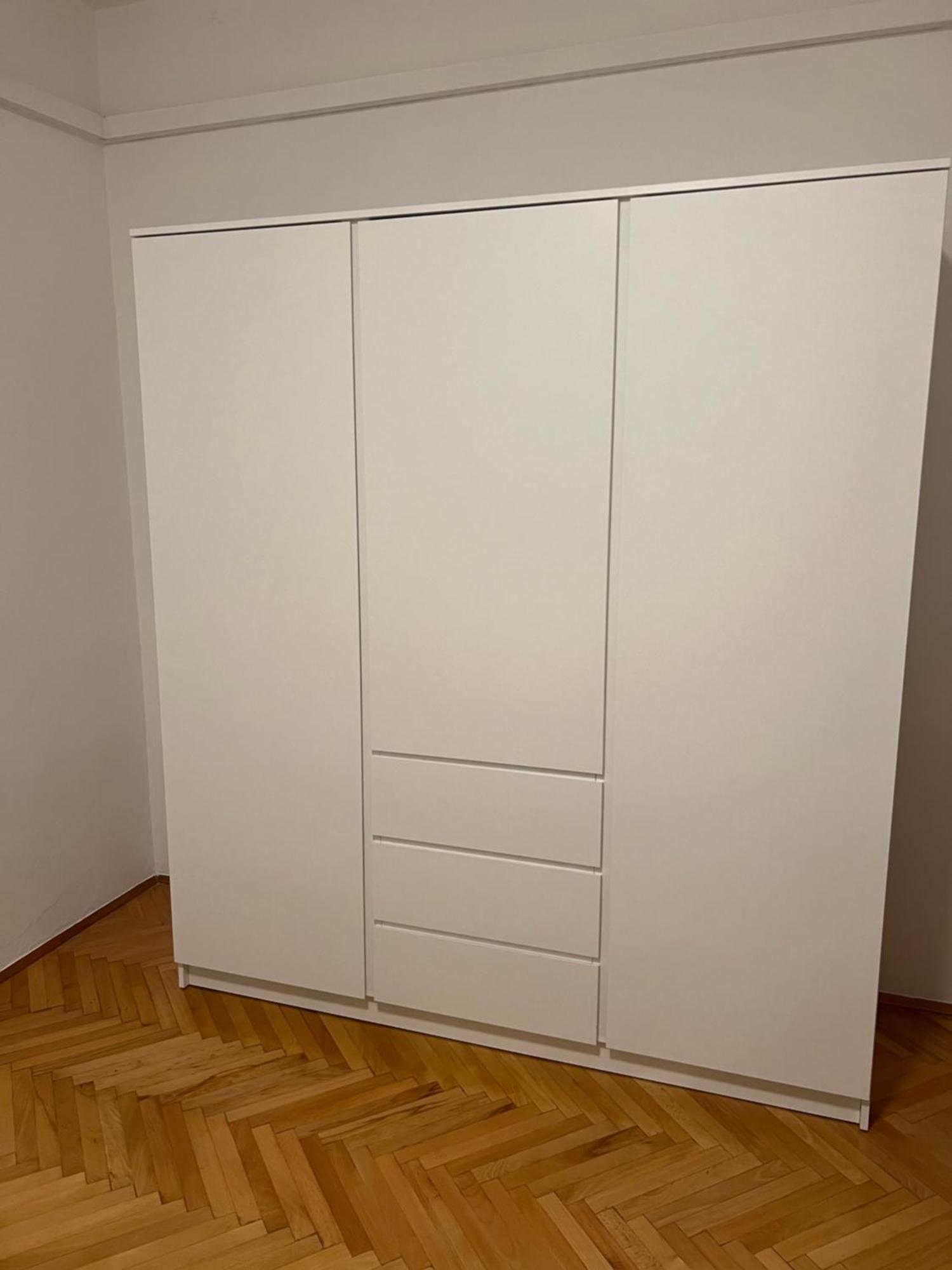 Filip Vedran Apartment *