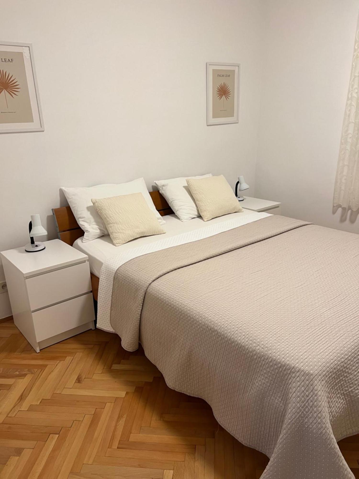 Apartment Filip Vedran Split