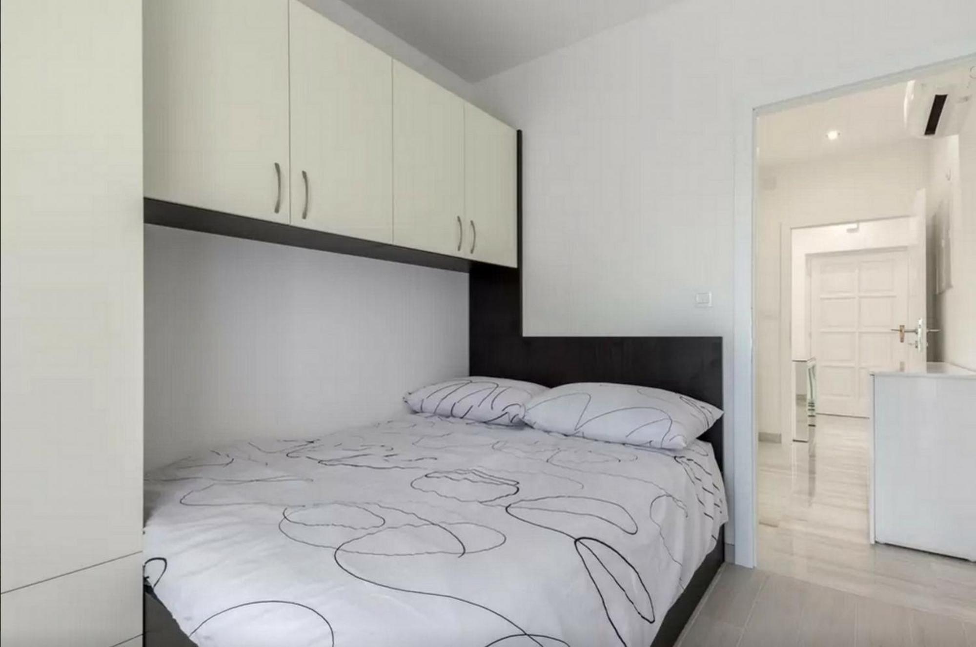 Appartement Stobrec Split