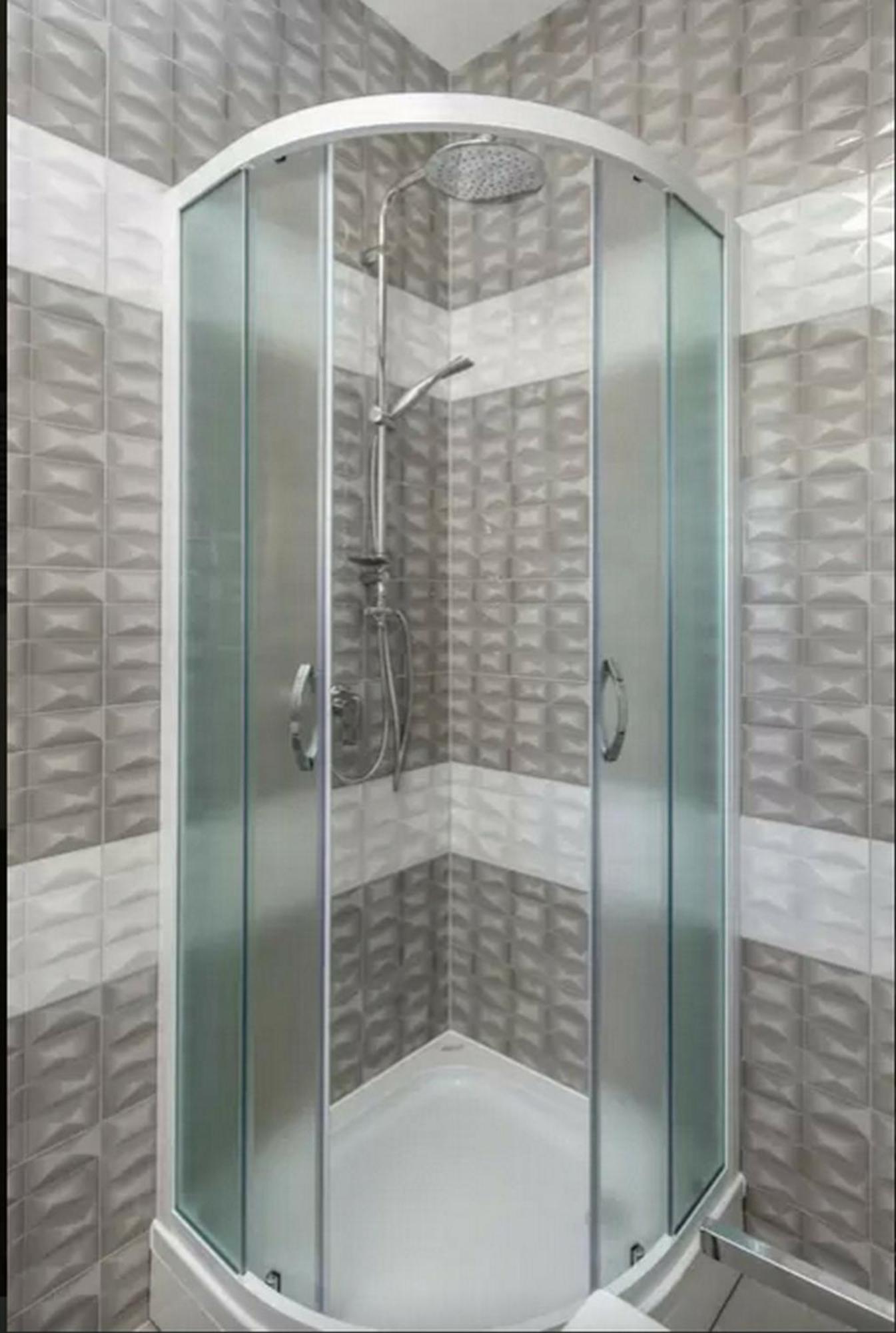 Appartement Stobrec *
