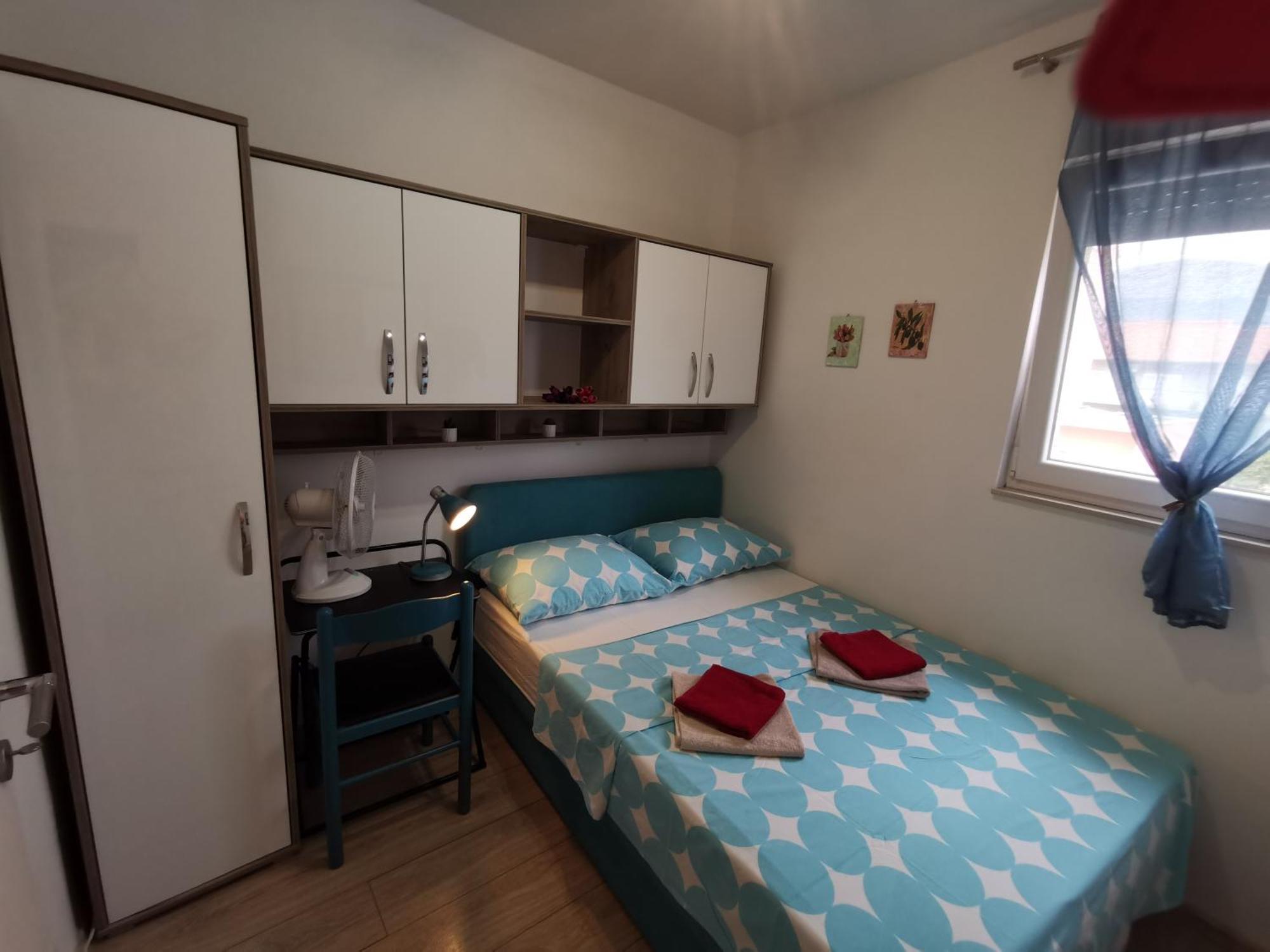 Apartment Gabrijela Split