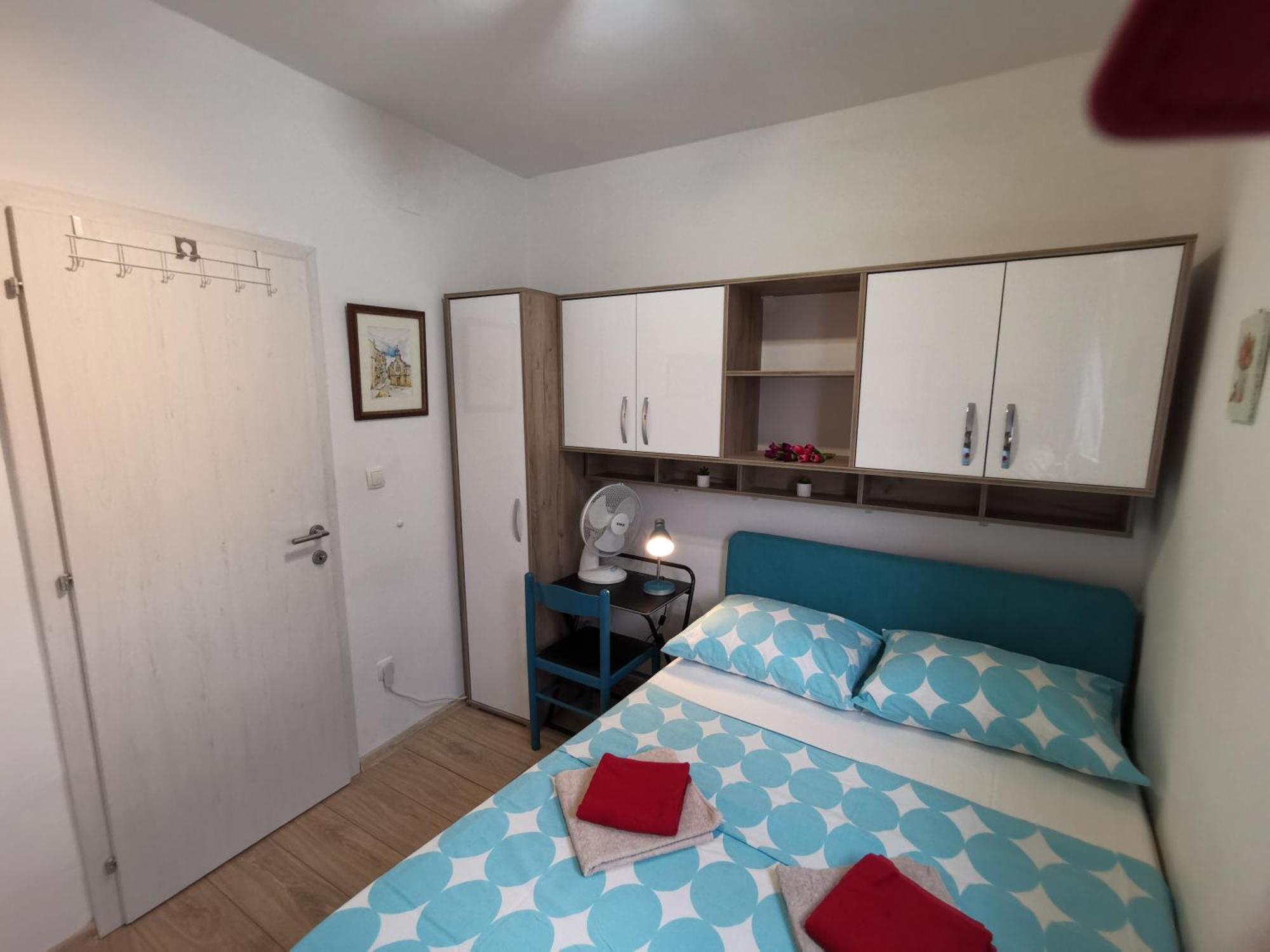 Apartment Gabrijela