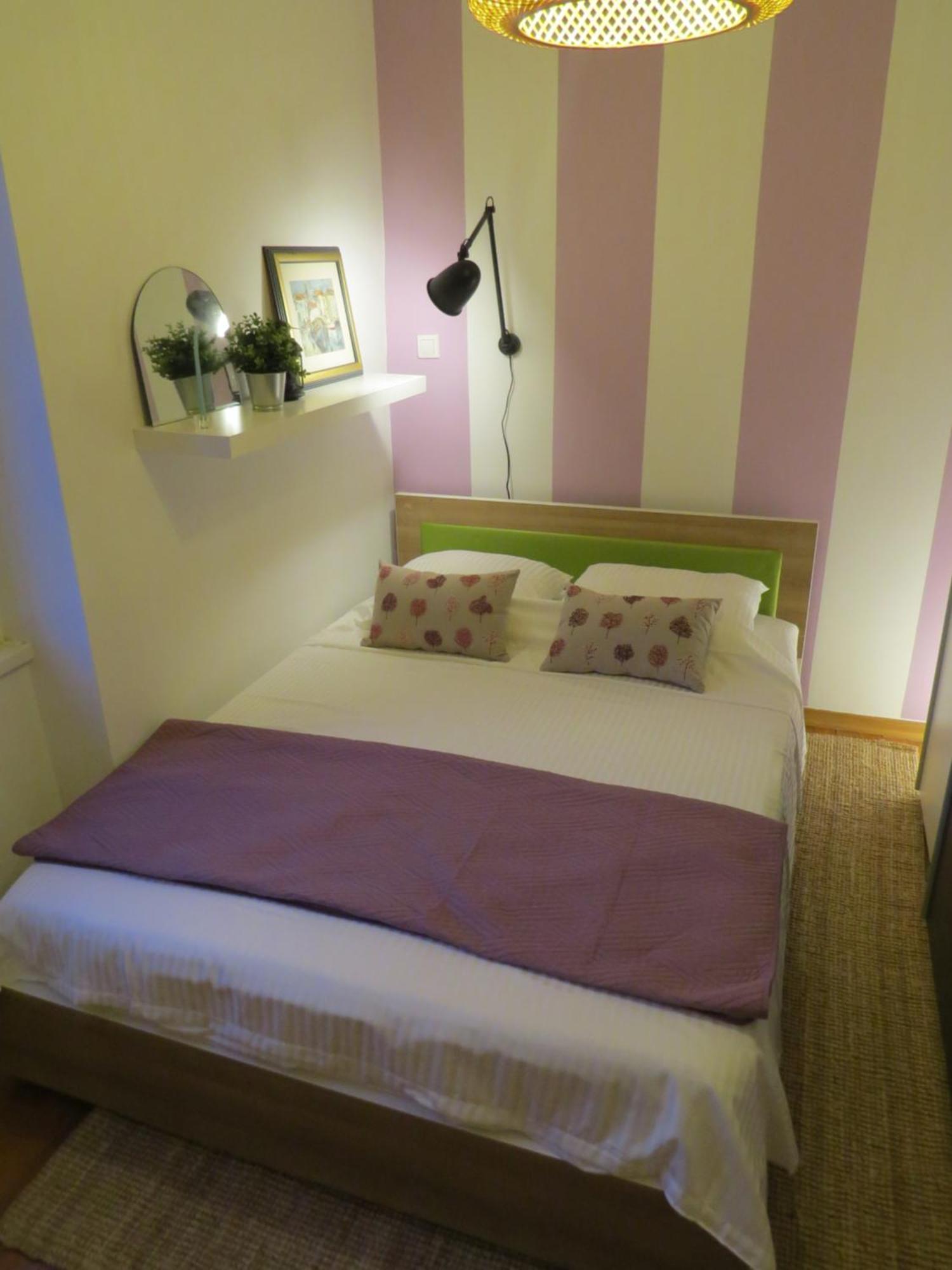 Apartman Main Street Split