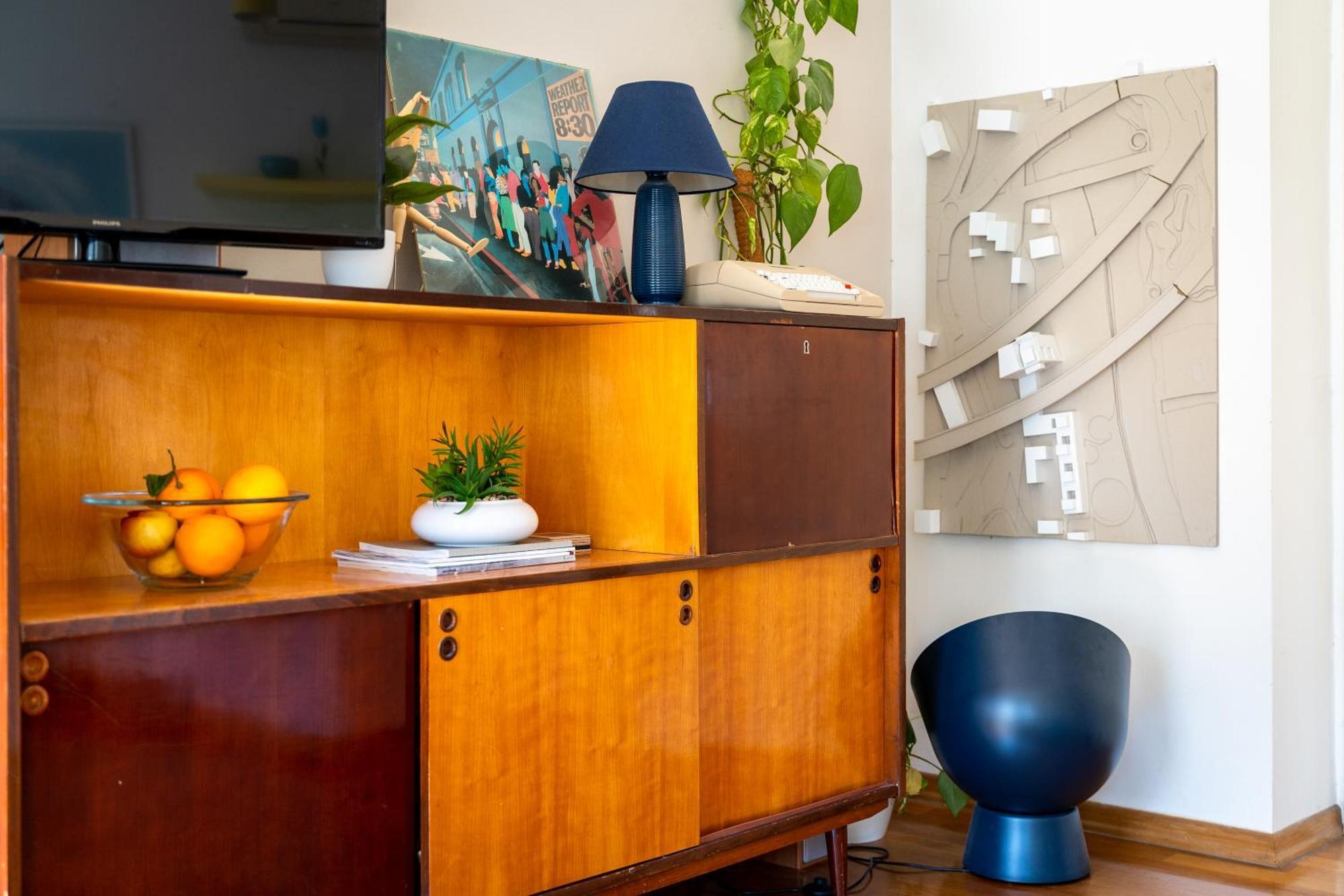 Apartman Main Street Split