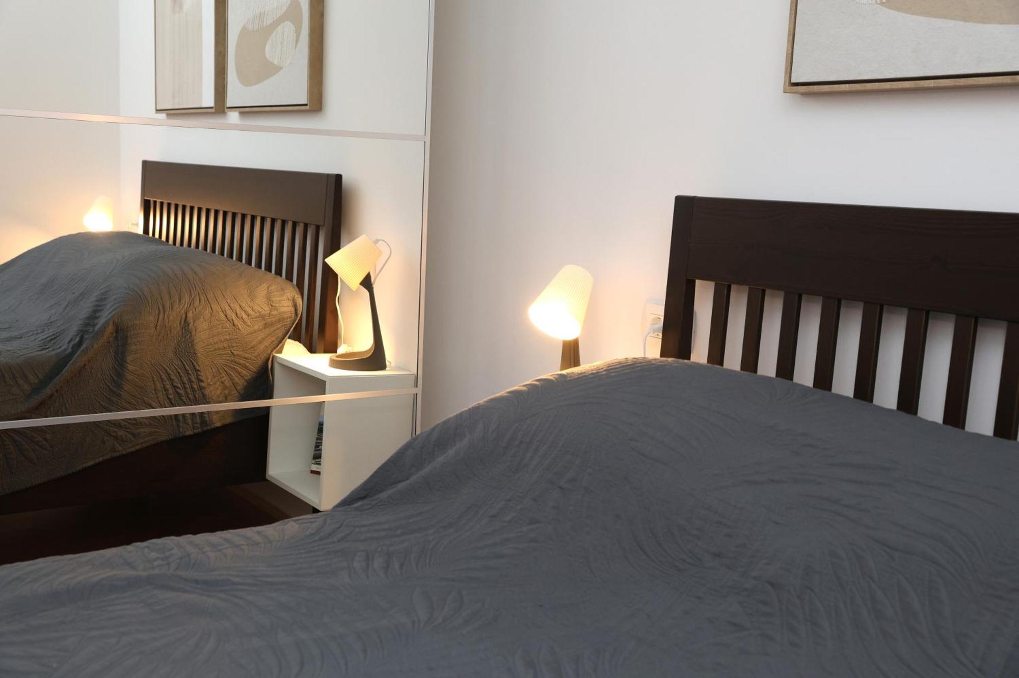 Mara Apartamento *