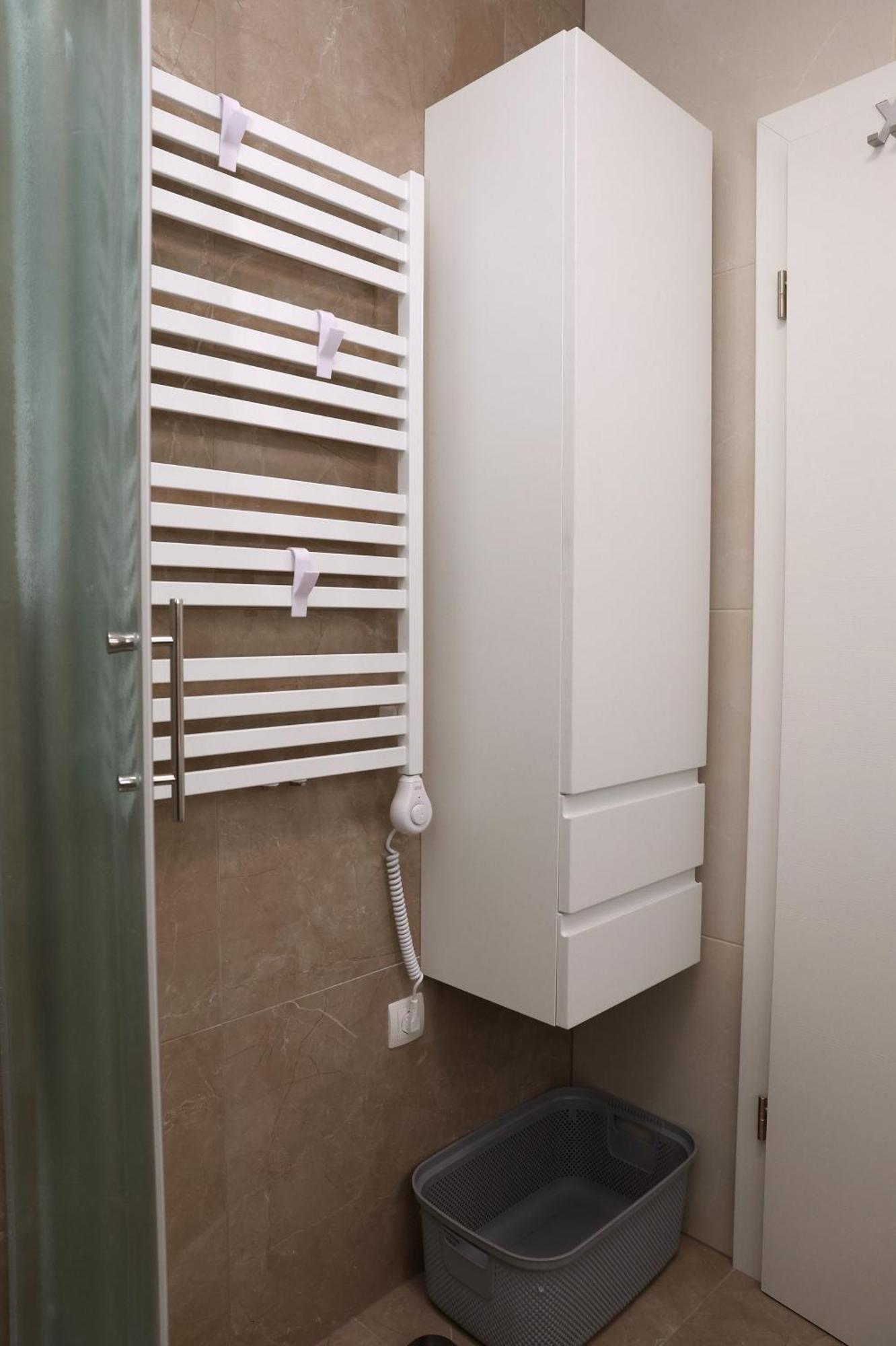Mara Appartement Split