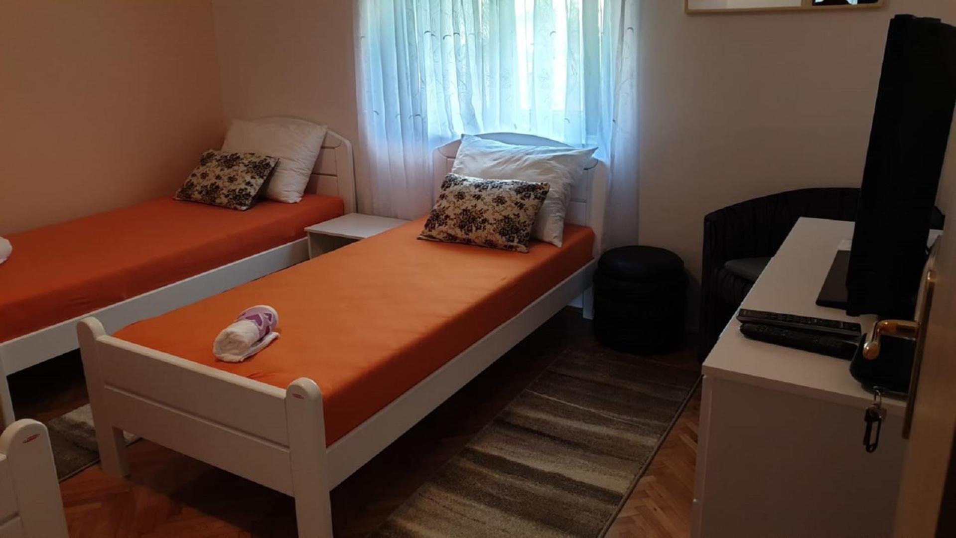 Apartamento Nena *