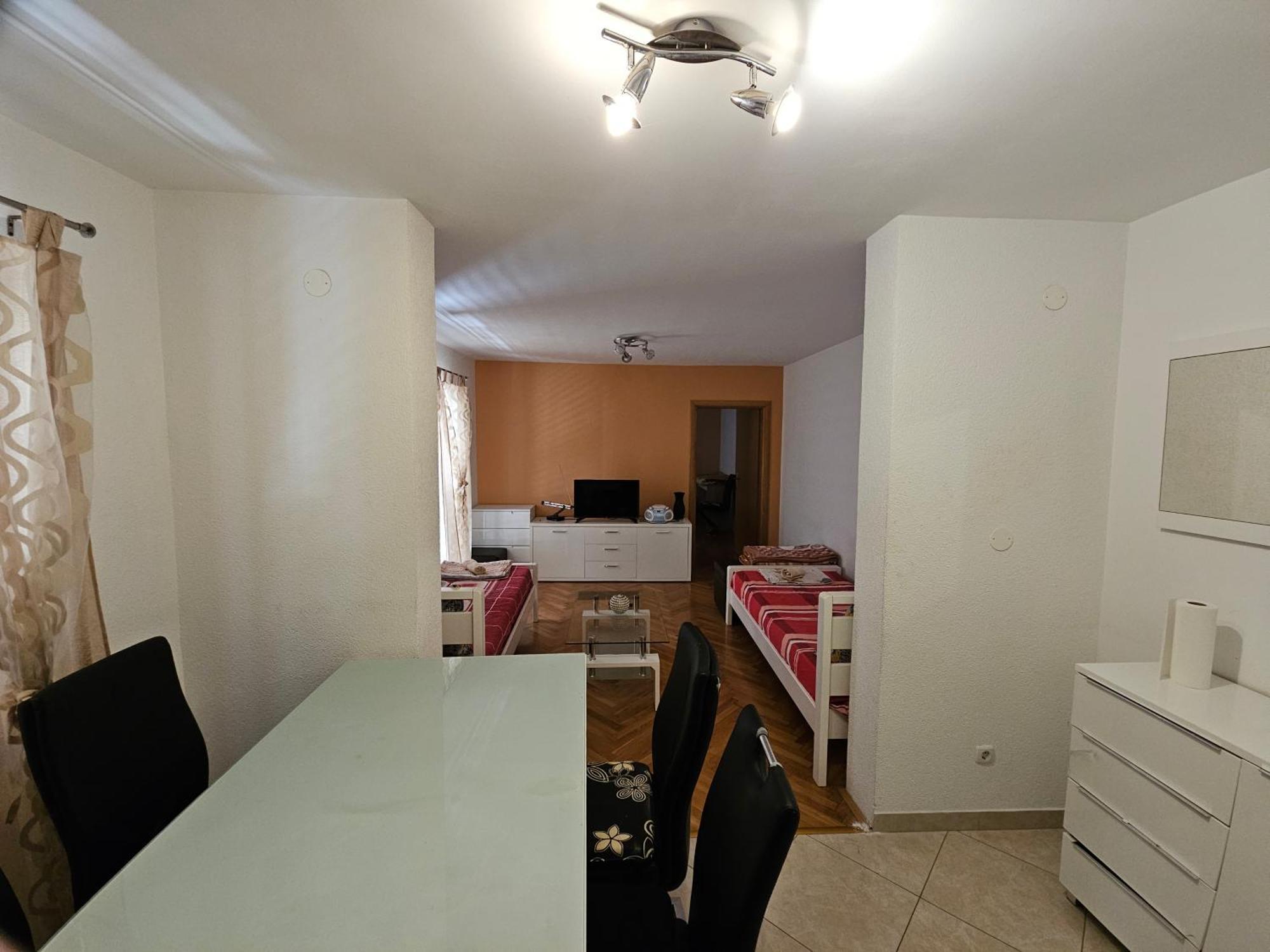 Nena Apartamento