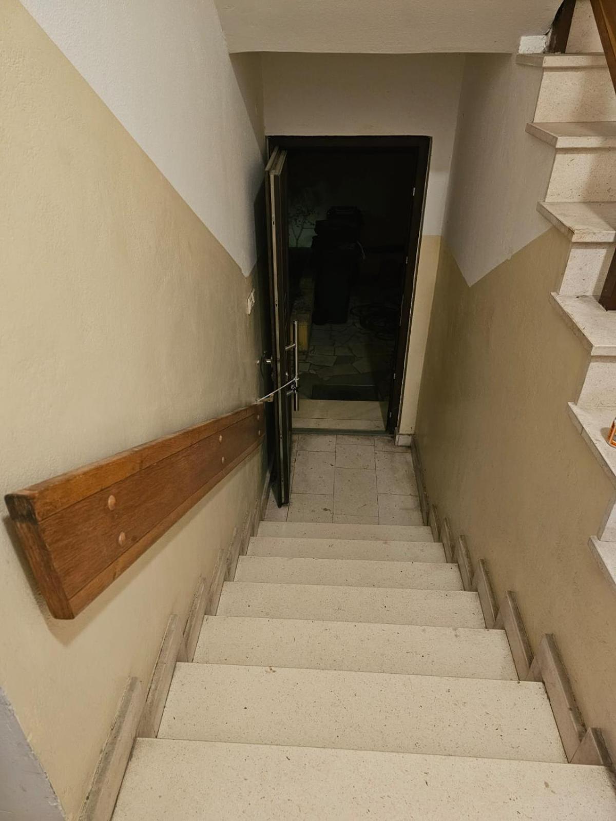 Nena Apartamento *