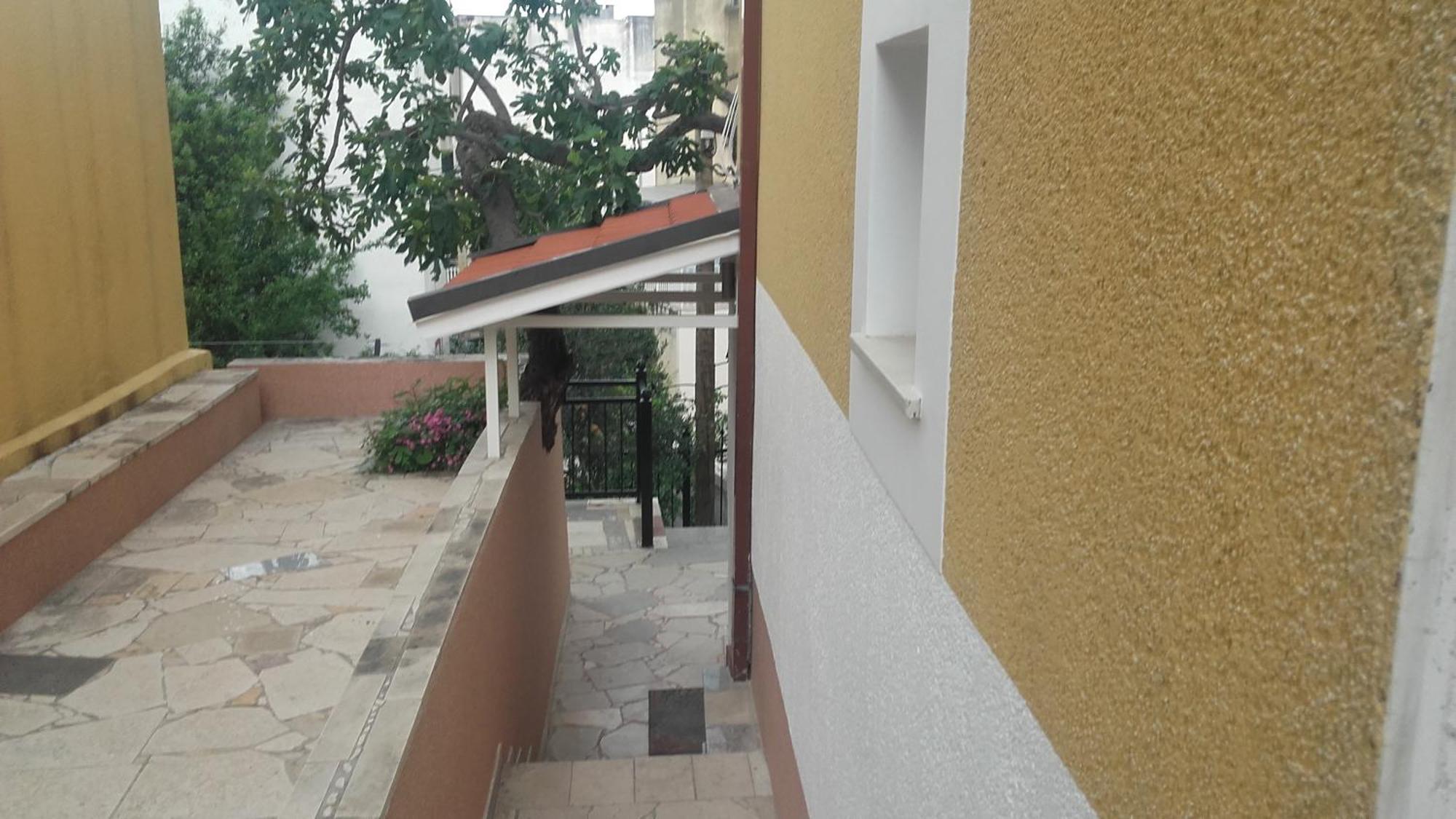 Apartamento Nena