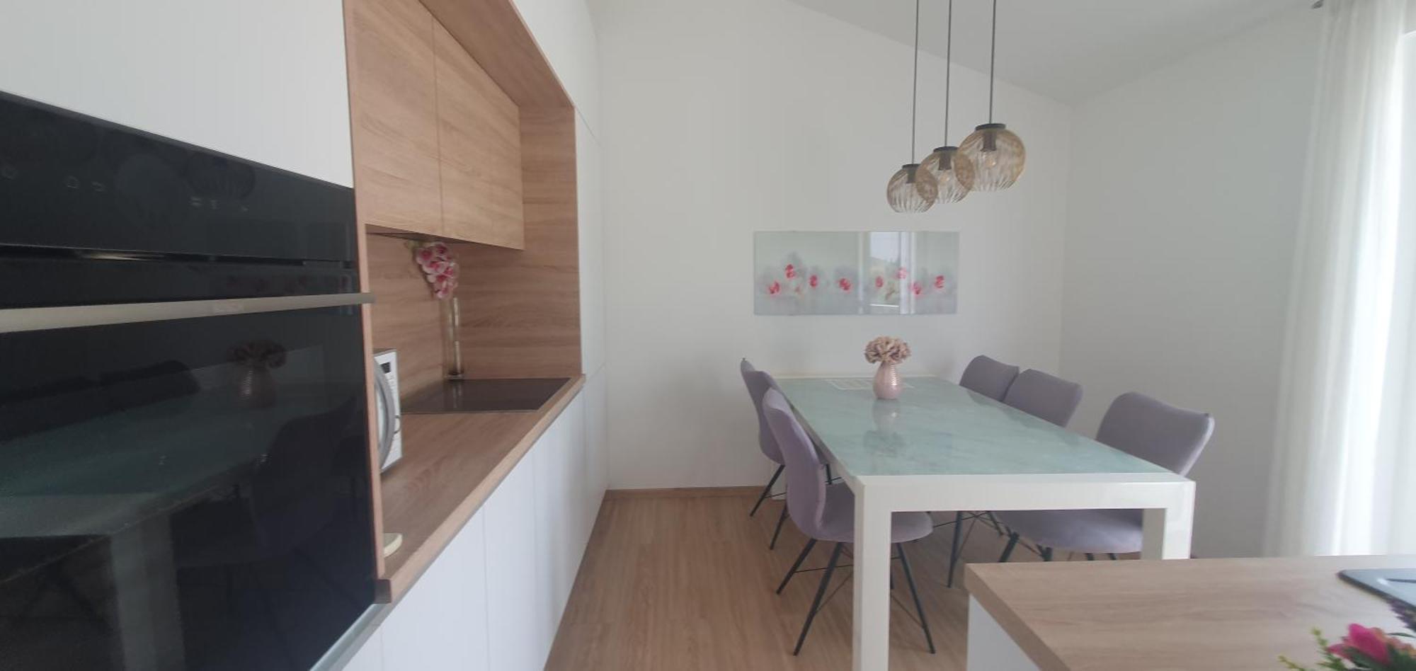 Apartamento Spalato Dream Apartmants