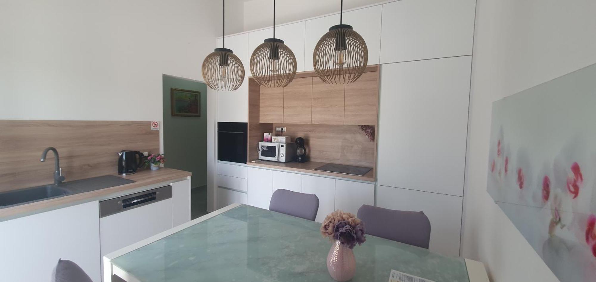 Spalato Dream Apartmants Apartamento