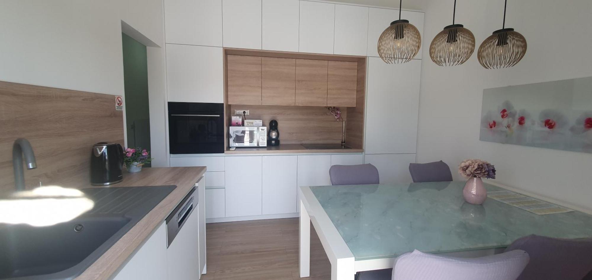Spalato Dream Apartmants Apartamento *