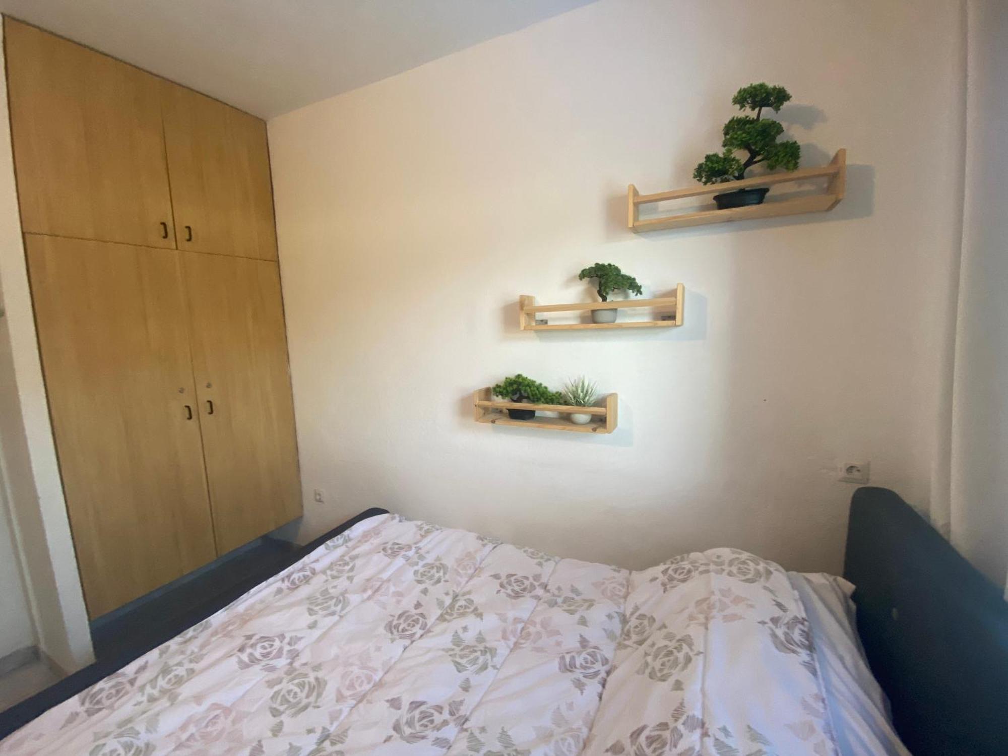 Apartino Apartamento