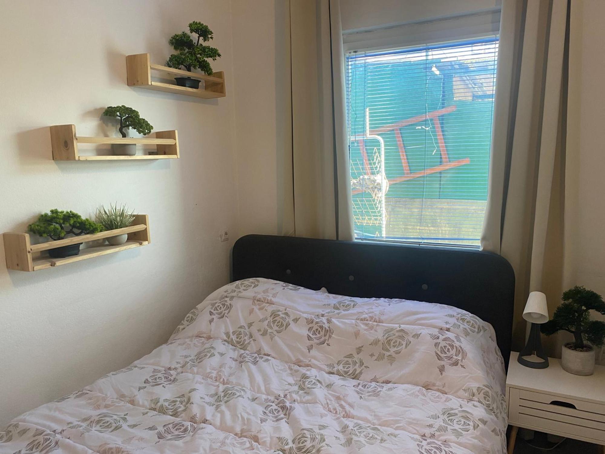 Apartamento Apartino