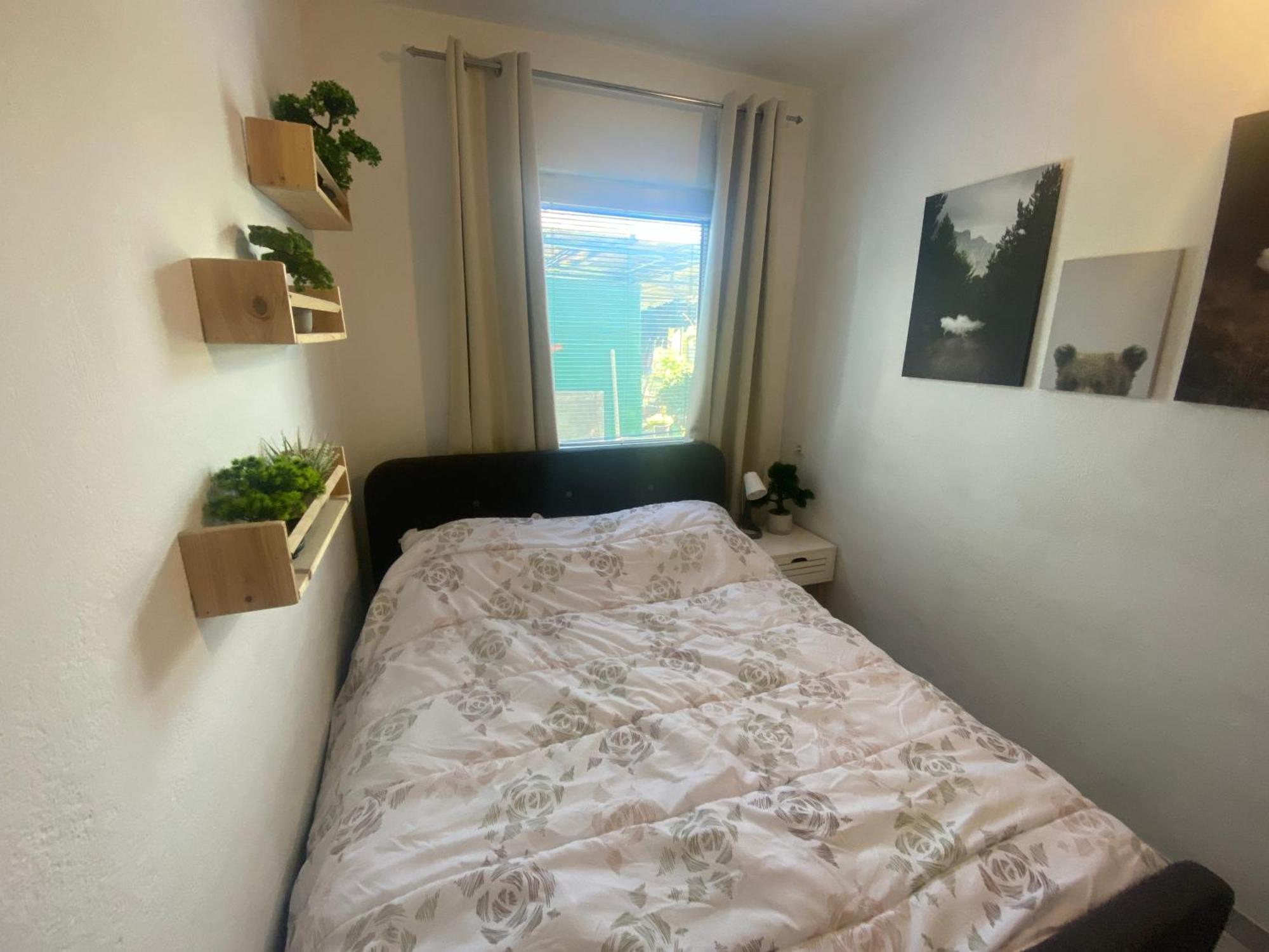 Apartino Apartamento Split